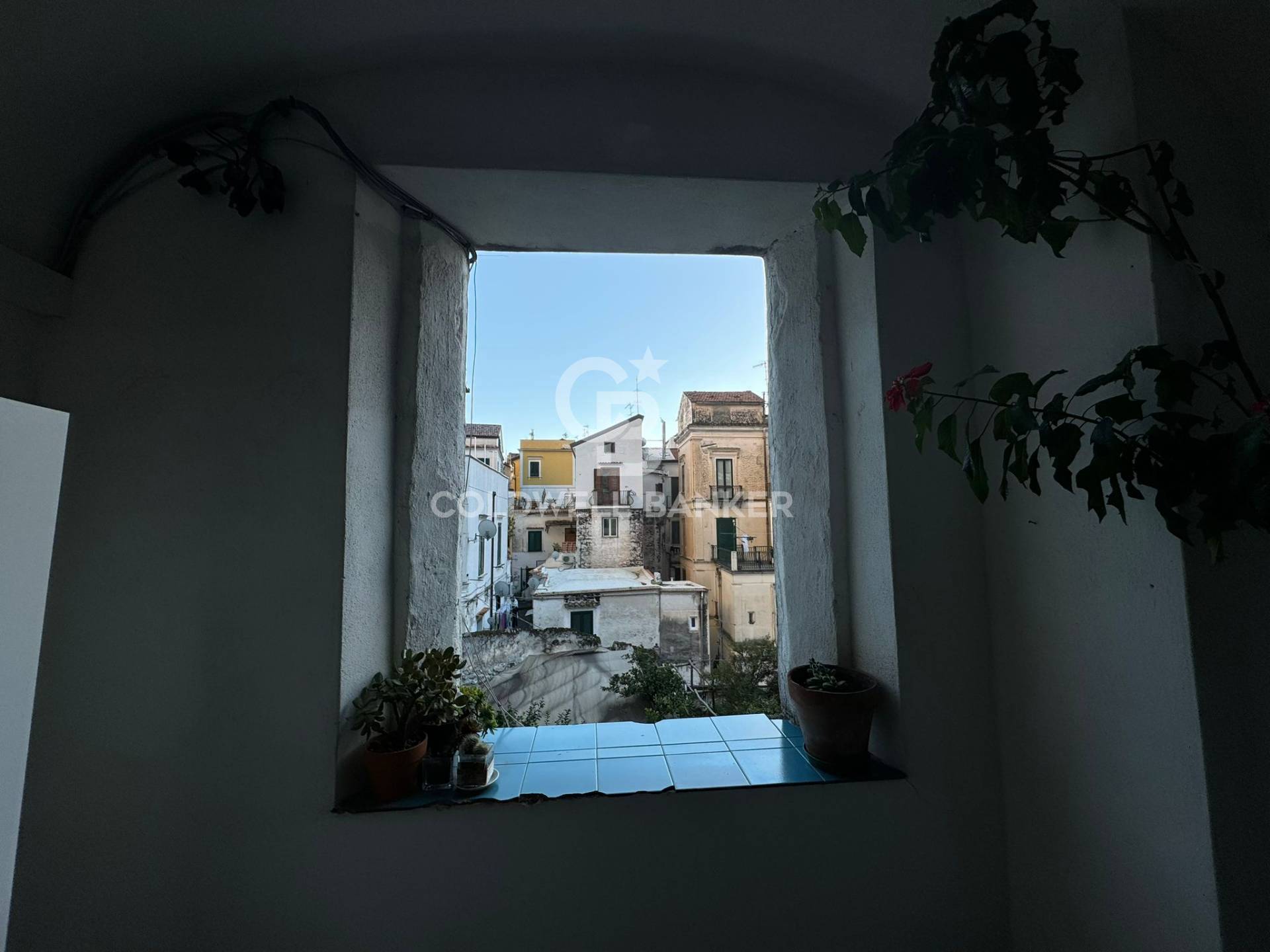 Via Salita d'ancora, Amalfi, Salerno, 84011, IT, 2 Bedrooms Bedrooms, ,1 BathroomBathrooms,Residential,For Sale,Via Salita d'ancora,1673101
