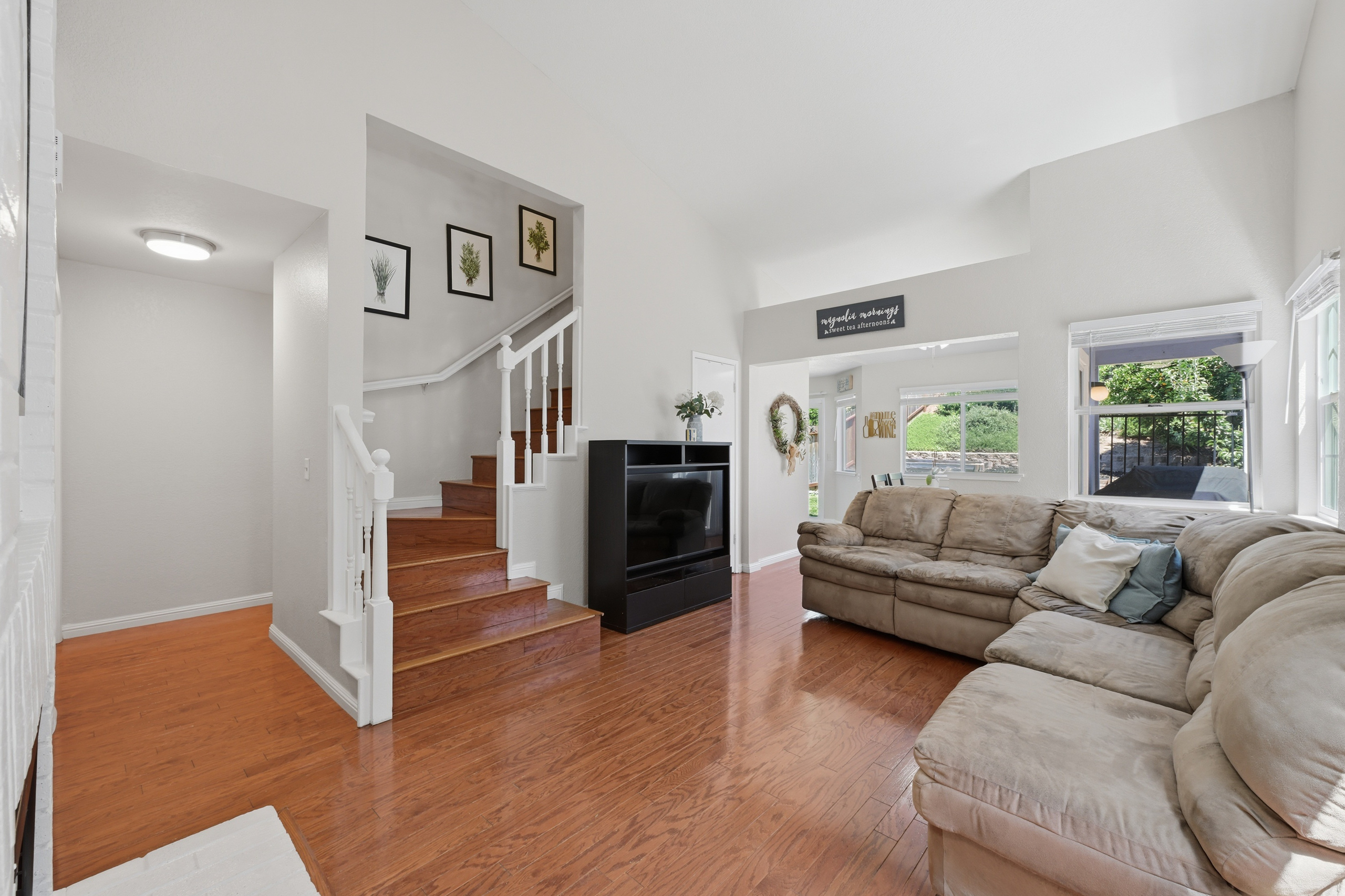  3006 Springview Meadows Drive, Rocklin, CA 95677 - 物件實景