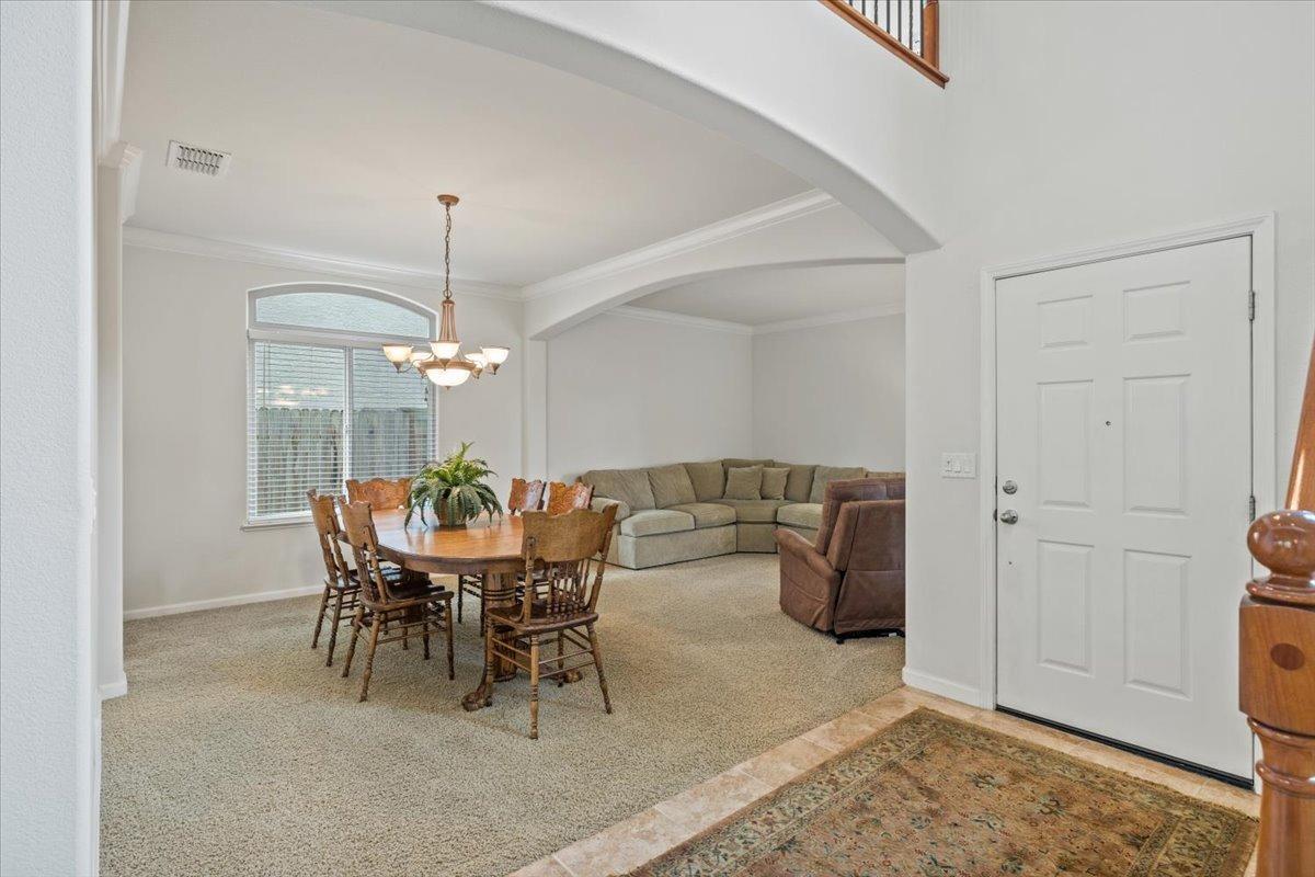 Roseville, California, 95747, United States, 4 Bedrooms Bedrooms, ,3 BathroomsBathrooms,Residential,For Sale,1928069