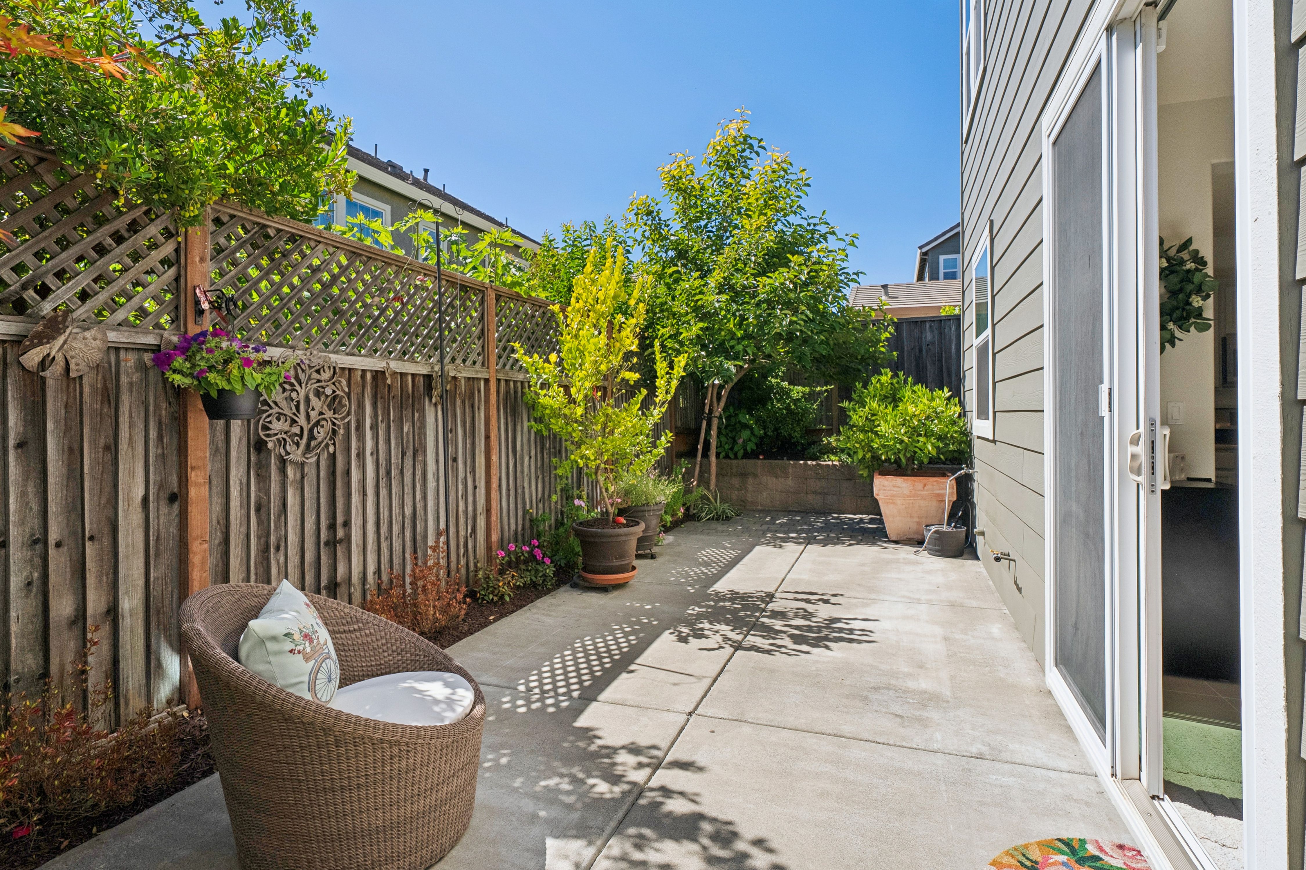  Completely Updated Home in Ragle Ranch - 物件實景