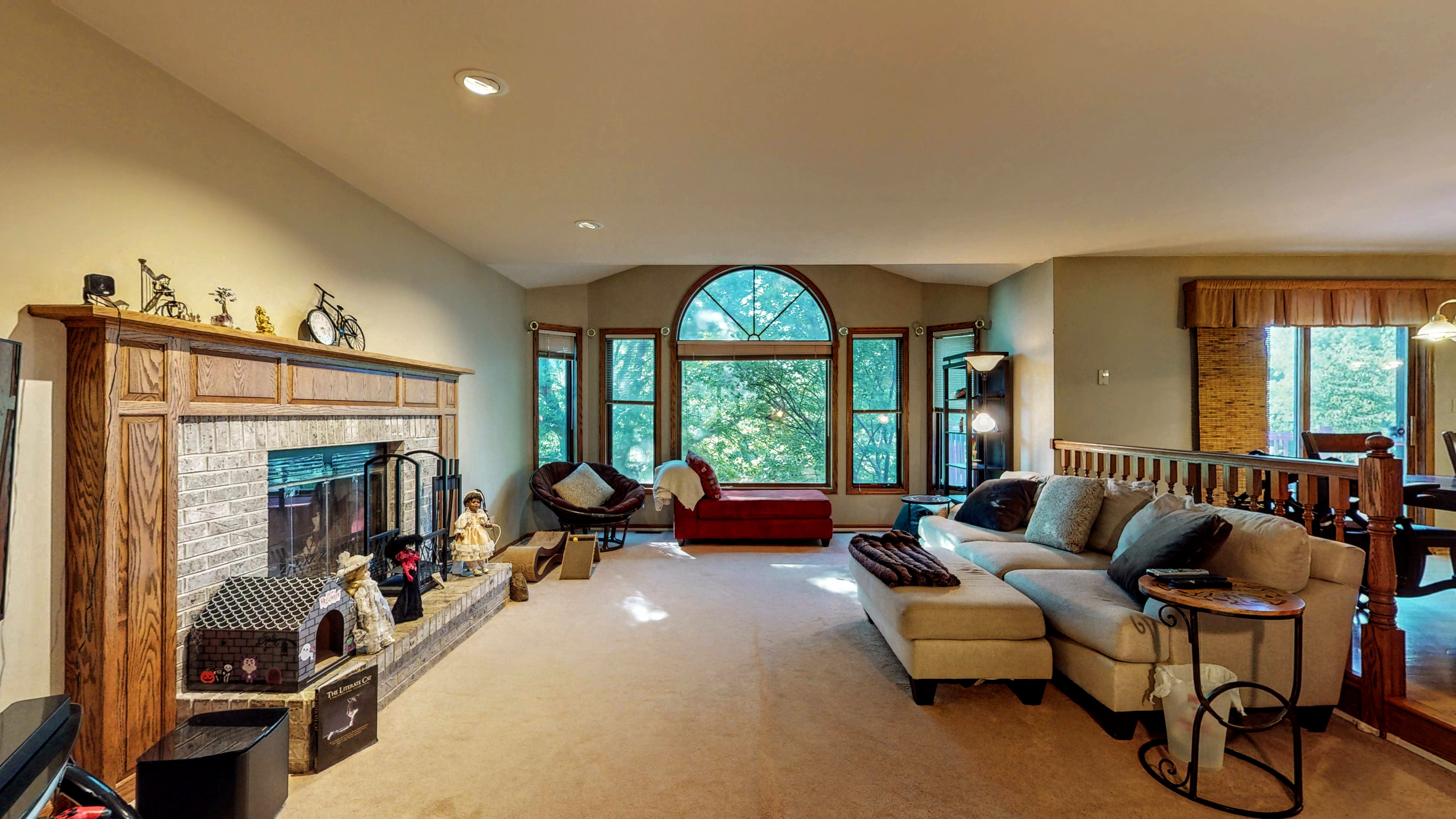 Milton, Wisconsin, 53563, United States, 4 Bedrooms Bedrooms, ,4 BathroomsBathrooms,Residential,For Sale,1905795