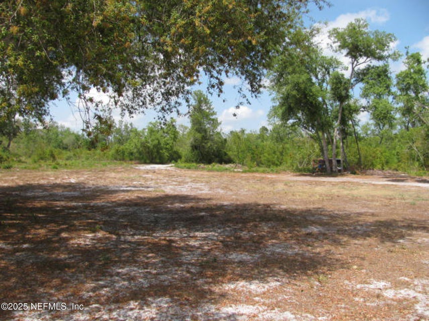 DeLeon Springs, Florida, 32130, United States, ,Land,For Sale,1978390