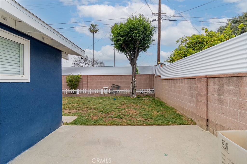 Whittier, California, 90601, United States, 3 Bedrooms Bedrooms, ,2 BathroomsBathrooms,Residential,For Sale,1930022