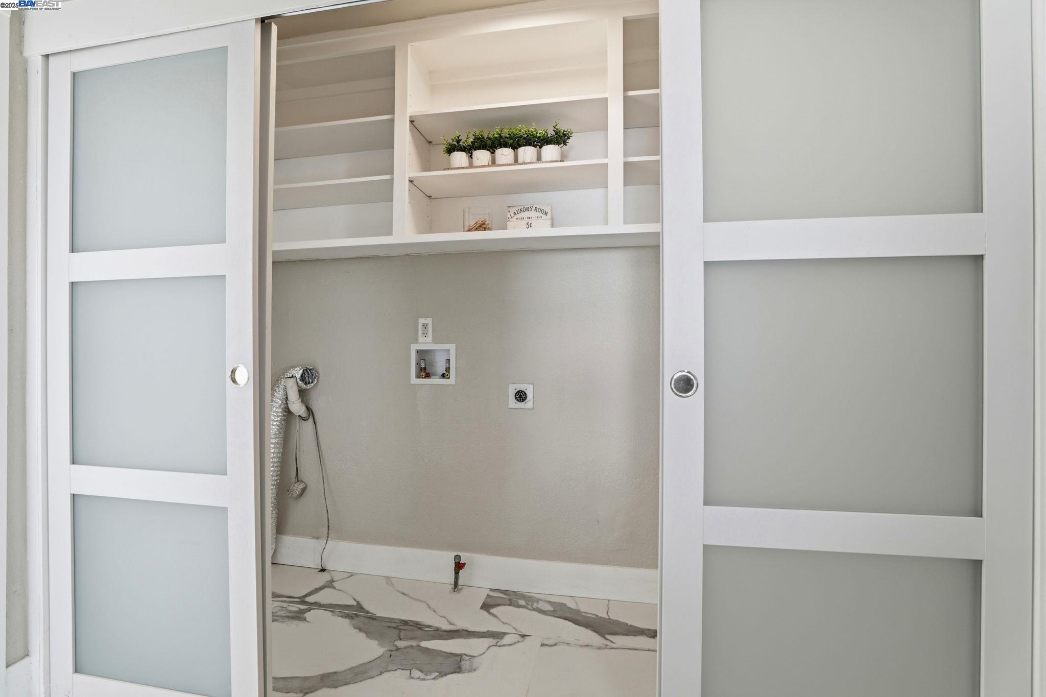 San Jose, California, 95127, United States, 4 Bedrooms Bedrooms, ,4 BathroomsBathrooms,Residential,For Sale,1988045