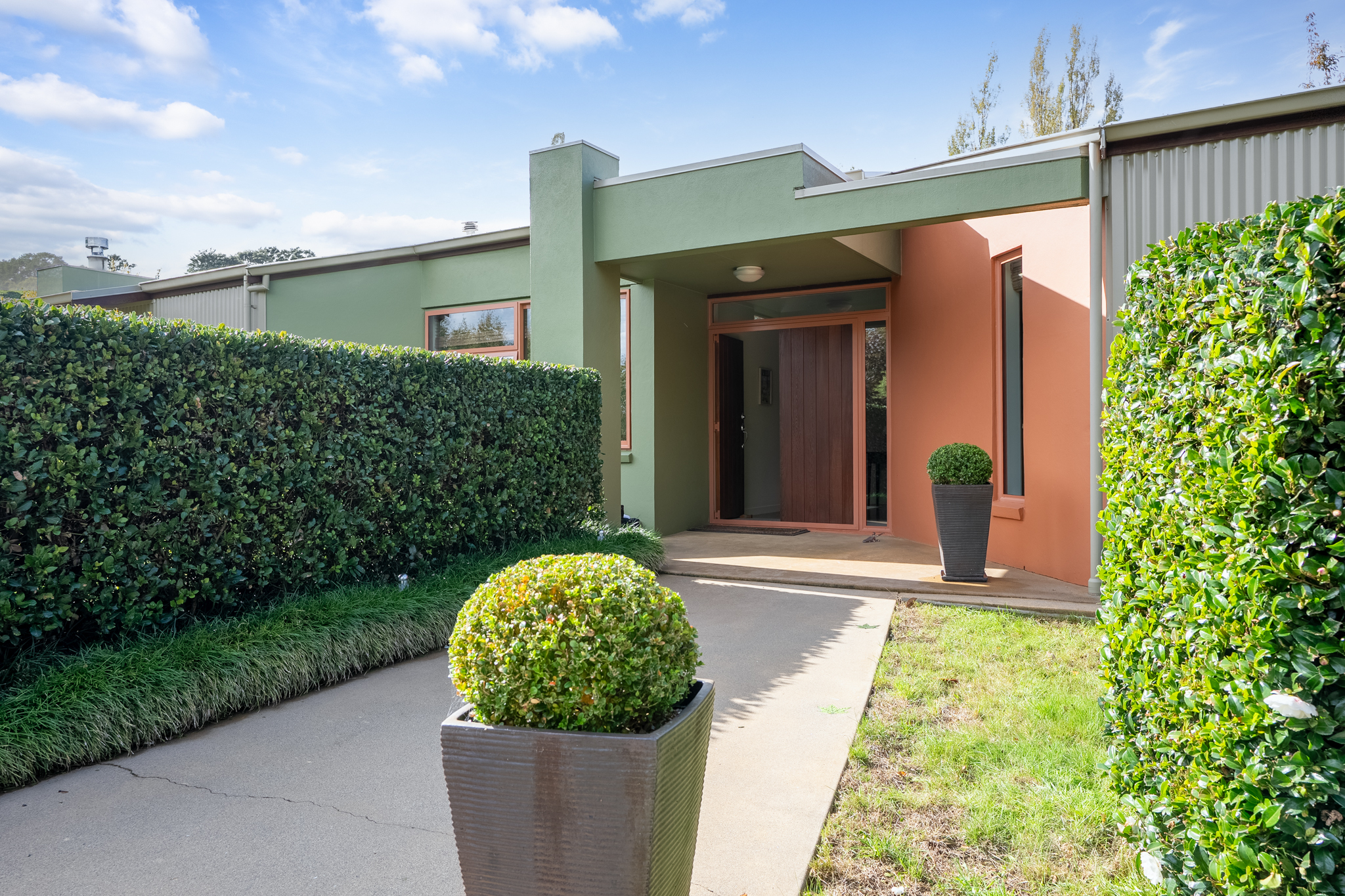  What Dreams are Made of and Memories are Made - 物件實景