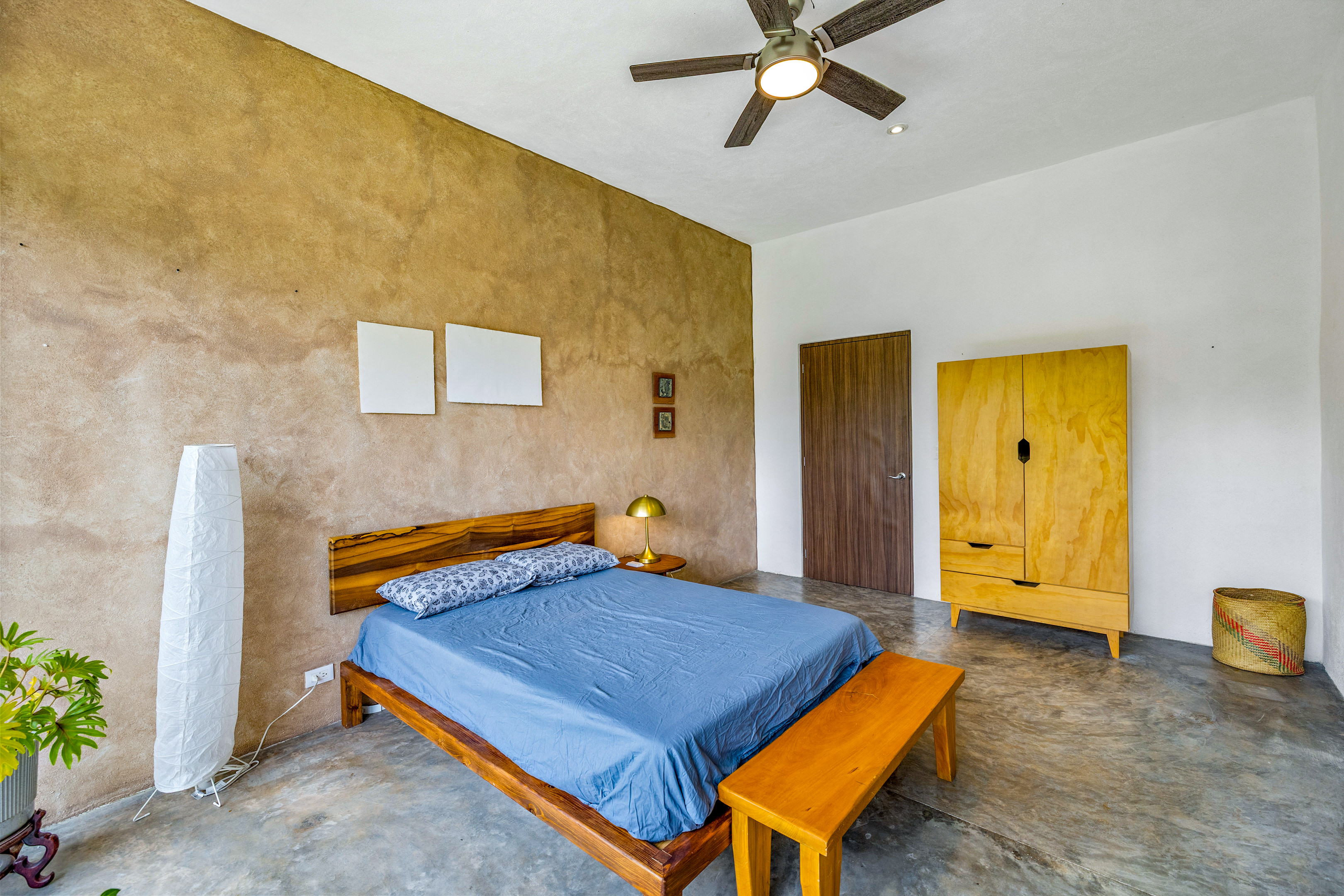  Casitas Duna - 物件實景