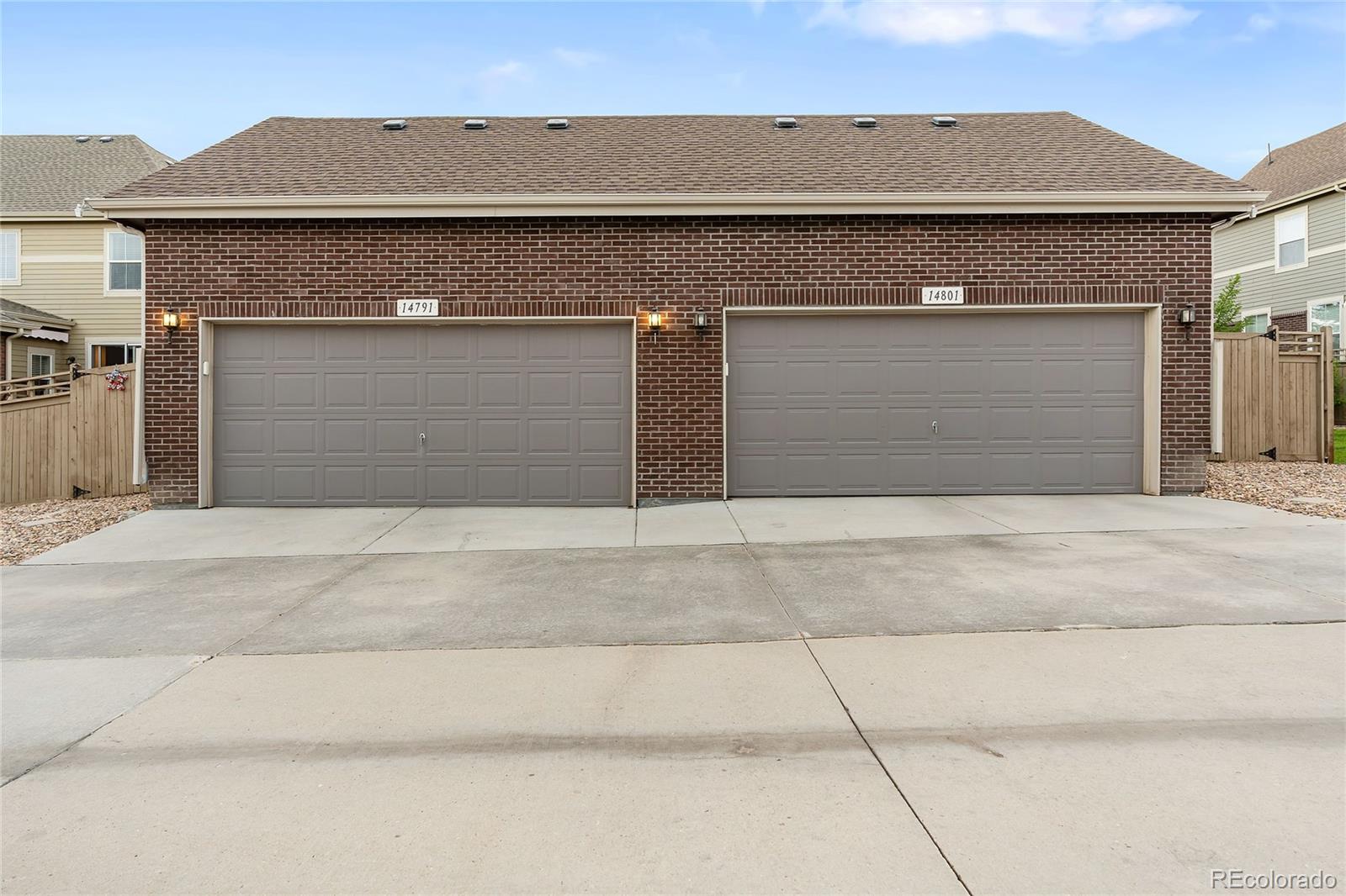 Aurora, Colorado, 80015, United States, 3 Bedrooms Bedrooms, ,2 BathroomsBathrooms,Residential,For Sale,1743497