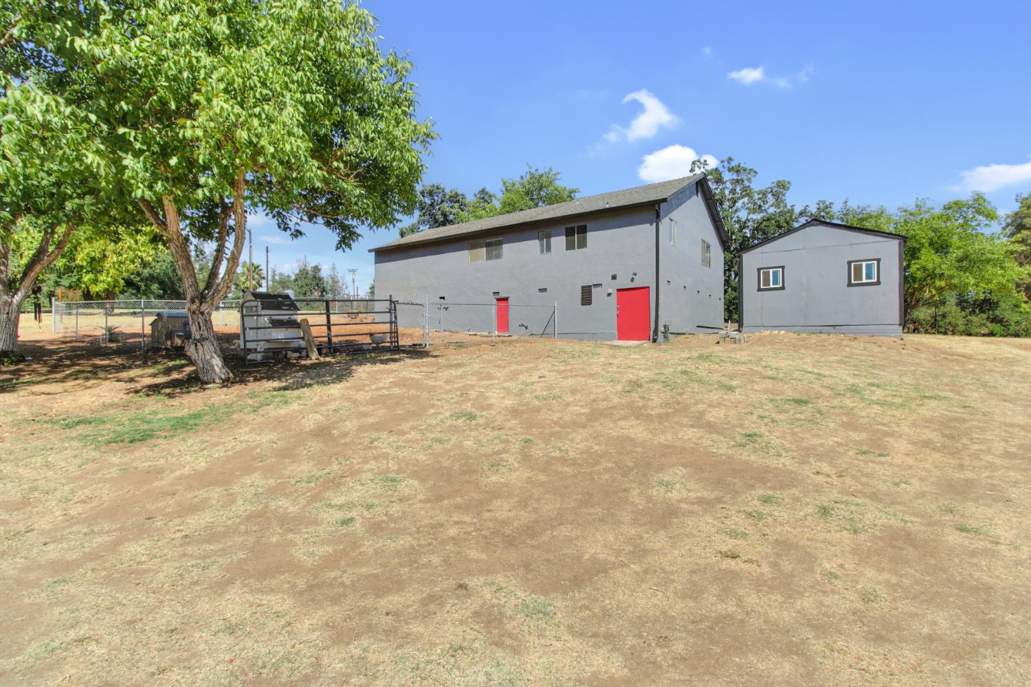 Wilton, California, 95693, United States, 3 Bedrooms Bedrooms, ,2 BathroomsBathrooms,Residential,For Sale,1901221