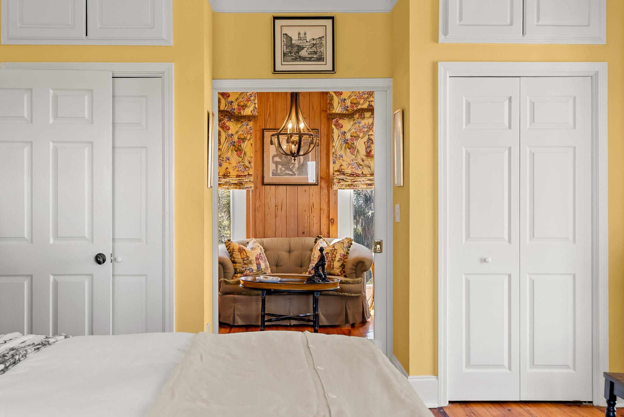  1024 W Ashley Avenue - 物件實景