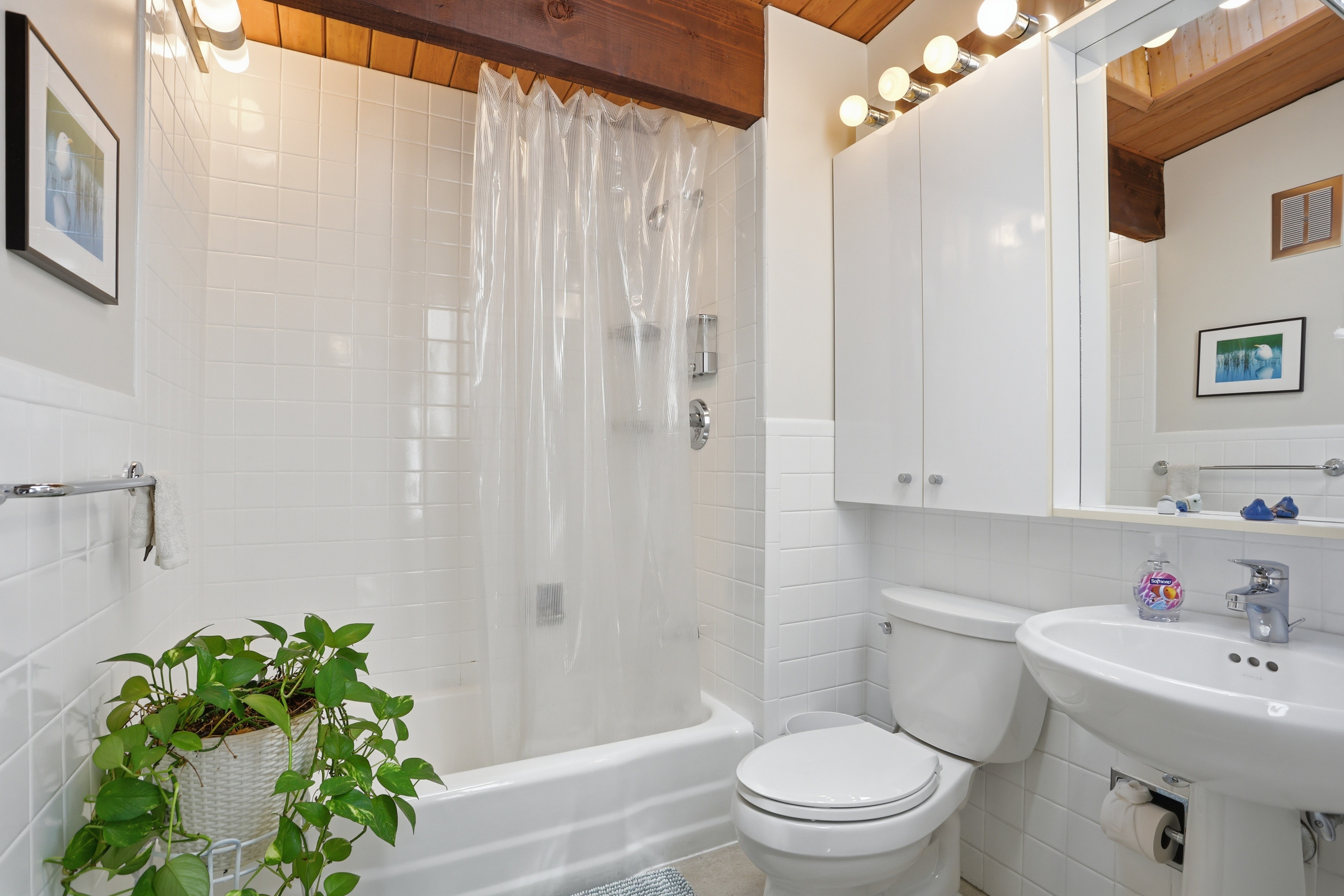  32 Baskin Road, Lexington, MA 02421 - 物件實景
