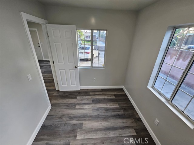 Bell, California, 90201, United States, 10 Bedrooms Bedrooms, ,Residential,For Sale,2010716