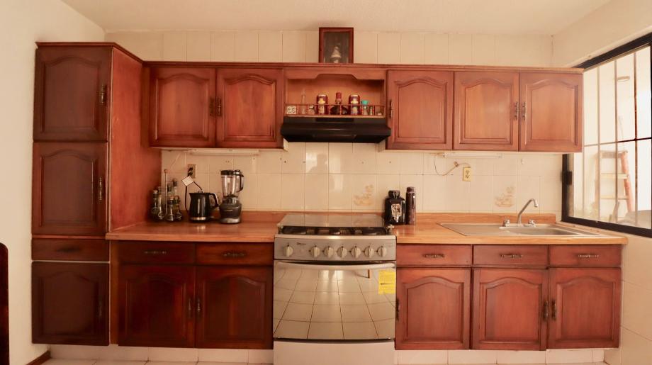 jj tablada, Morelia, Michoacán de Ocampo, 58090, Mexico, 3 Bedrooms Bedrooms, ,2 BathroomsBathrooms,Residential,For Sale,jj tablada,1440675