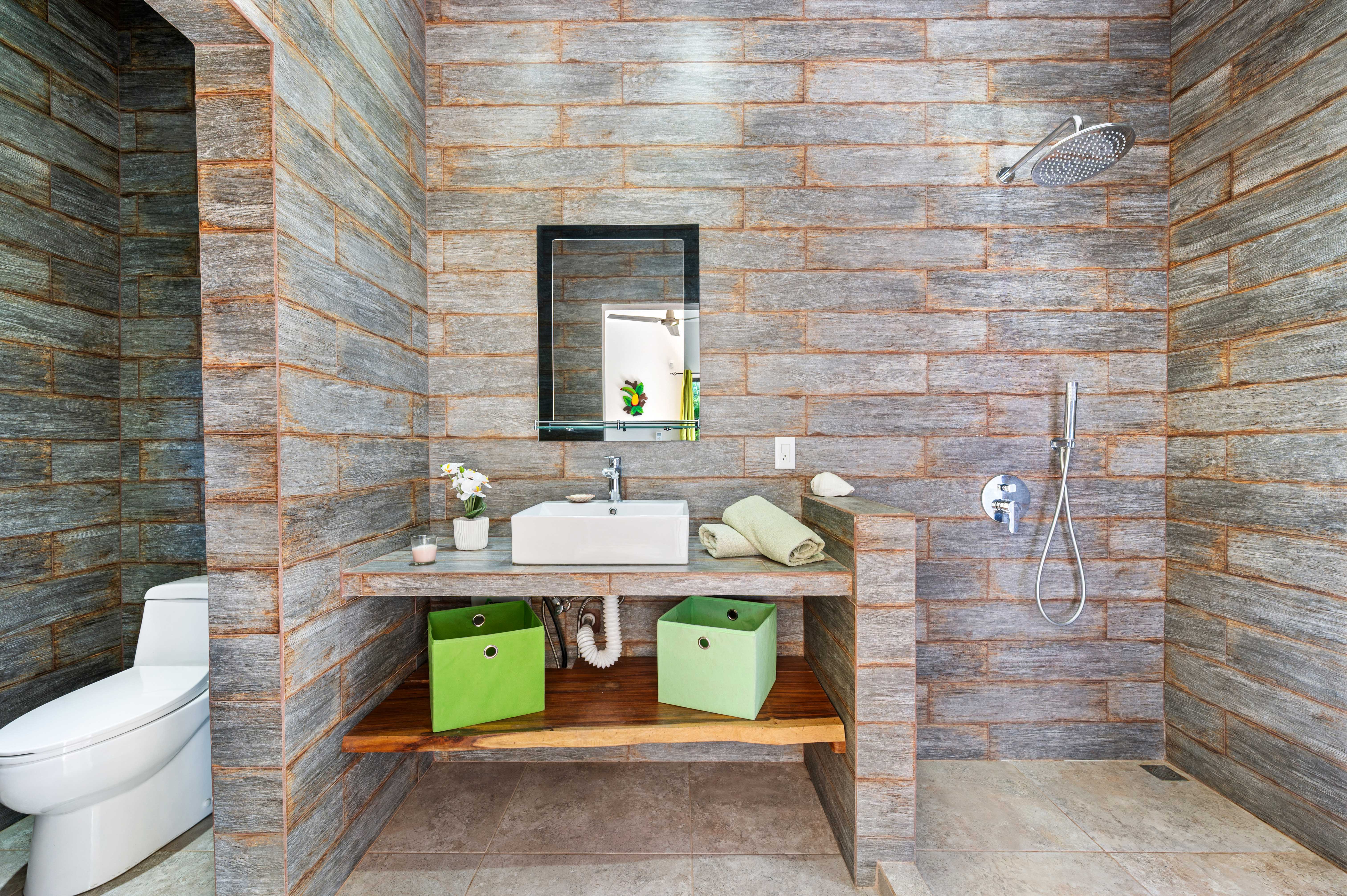 Tamarindo, Guanacaste, CR, 4 Bedrooms Bedrooms, ,4 BathroomsBathrooms,Residential,For Sale,1996973