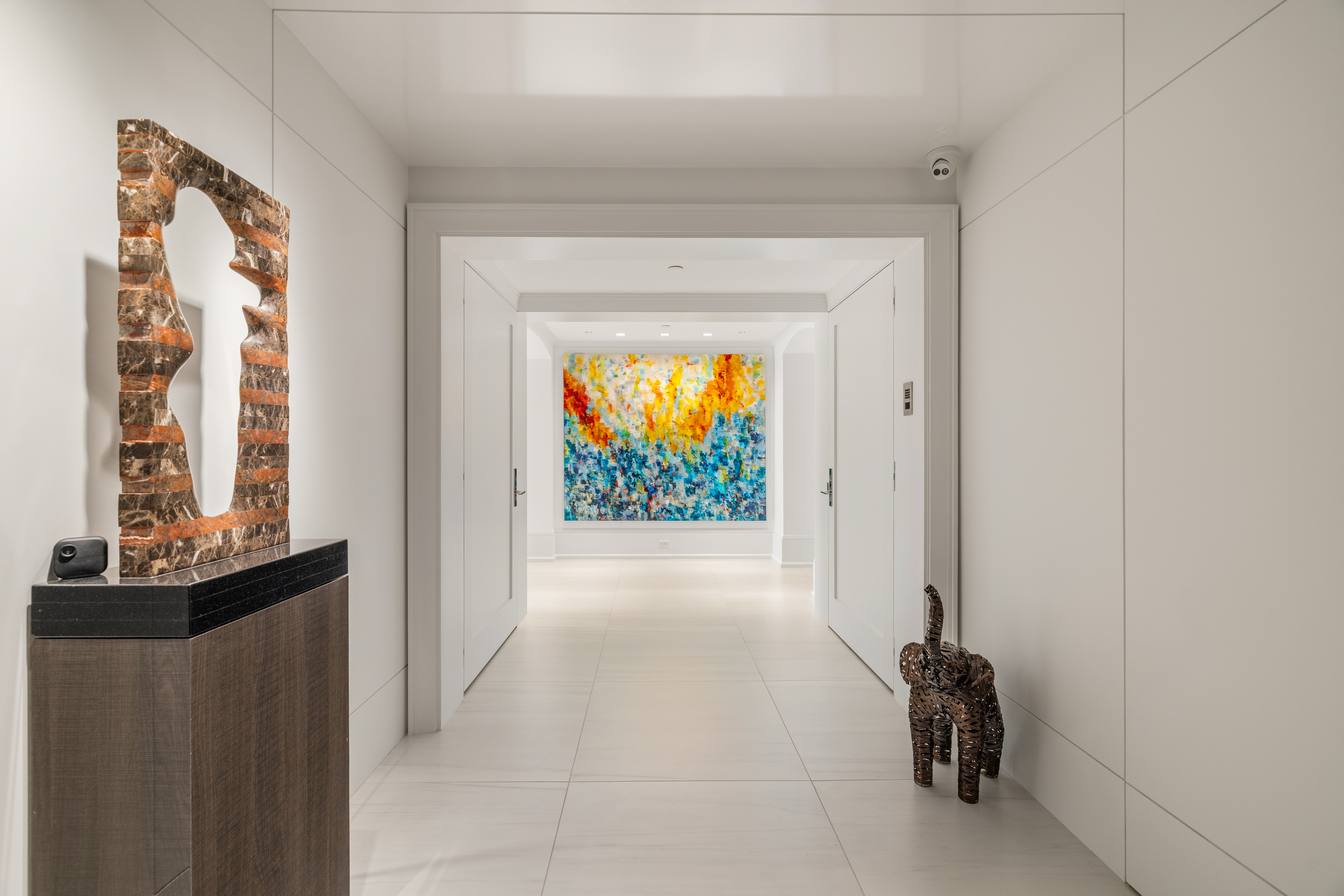  7 Royal Palm Point, Vero Beach, FL, 32960 - 物件實景