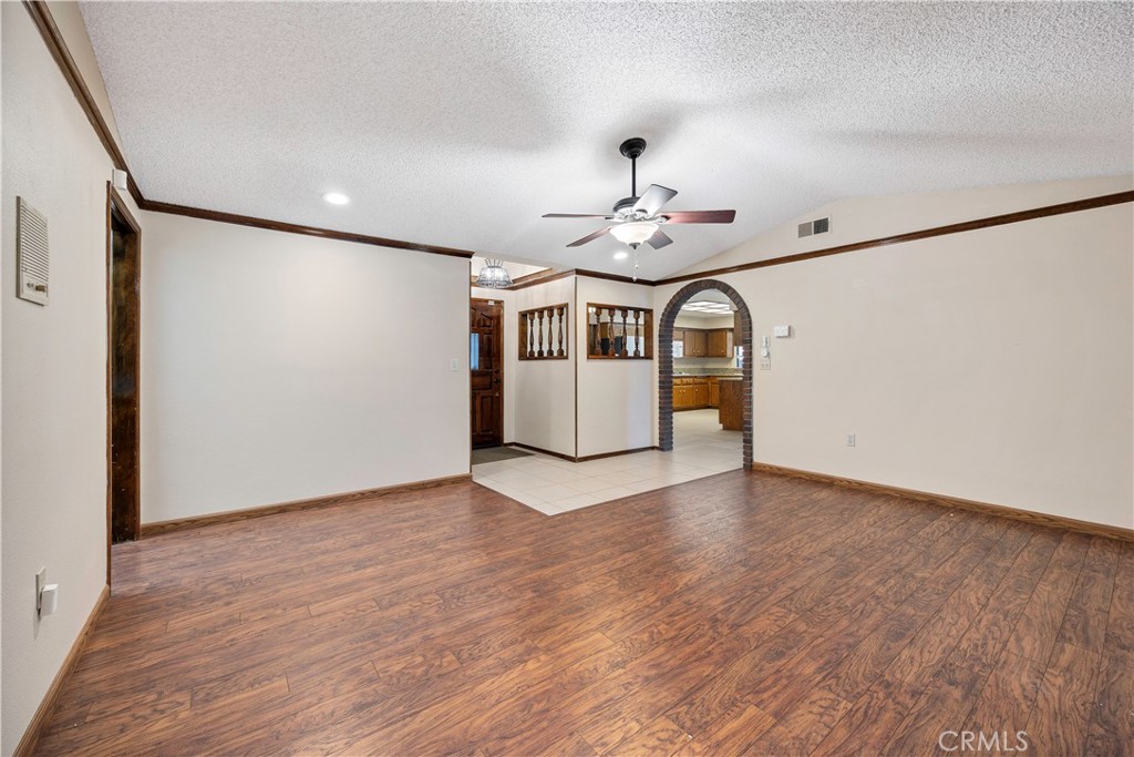 Hemet, California, 92544, United States, 3 Bedrooms Bedrooms, ,3 BathroomsBathrooms,Residential,For Sale,2037370