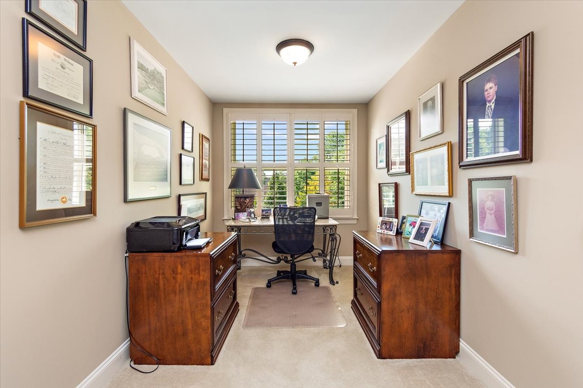 Goodlettsville, Tennessee, 37072, United States, 3 Bedrooms Bedrooms, ,3 BathroomsBathrooms,Residential,For Sale,1946973