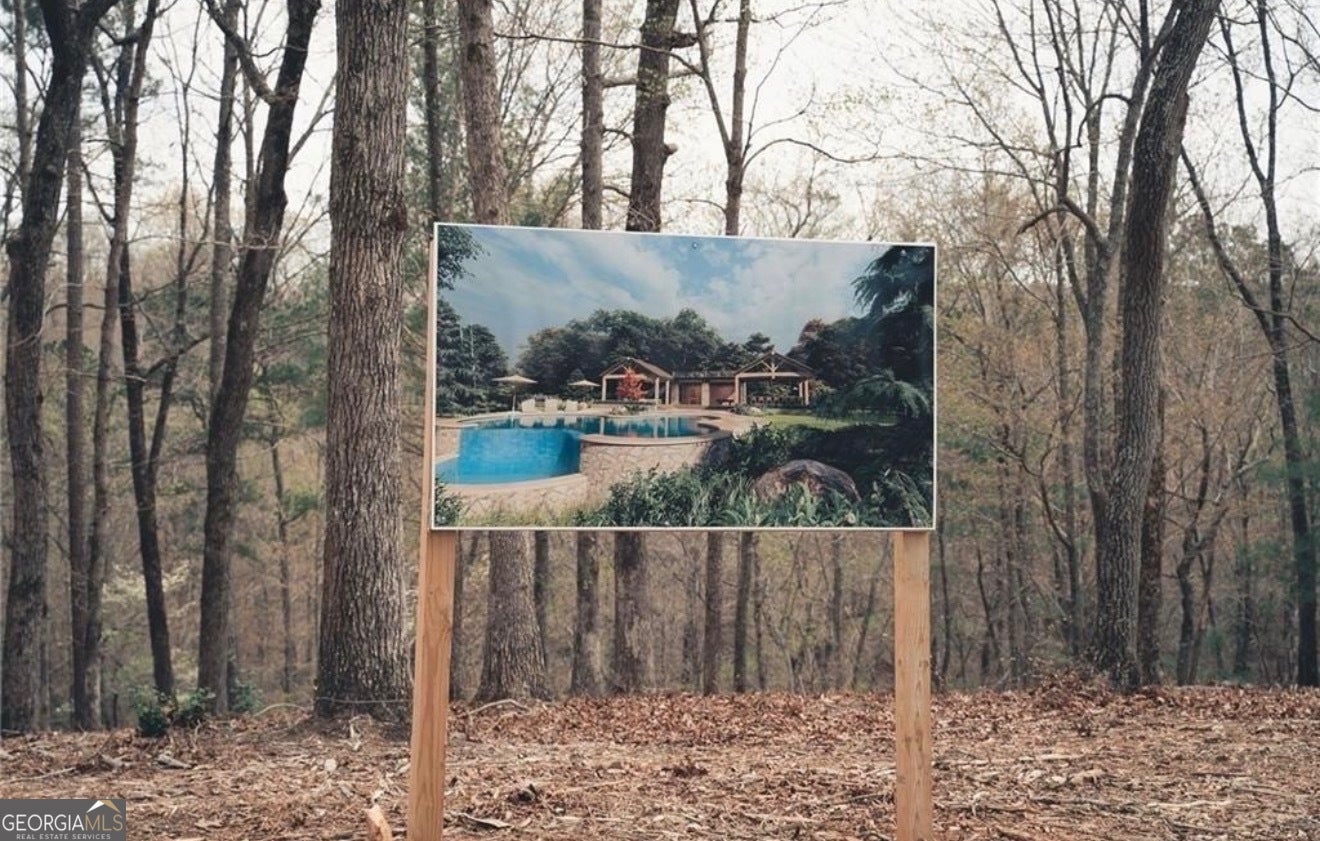 Ellijay, Georgia, 30540, United States, 3 Bedrooms Bedrooms, ,3 BathroomsBathrooms,Residential,For Sale,1858970