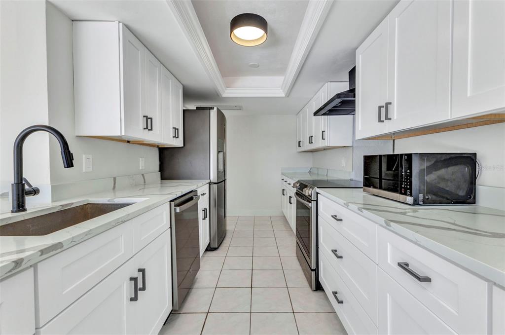 Punta Gorda, Florida, 33950, United States, 3 Bedrooms Bedrooms, ,3 BathroomsBathrooms,Residential,For Sale,1911362