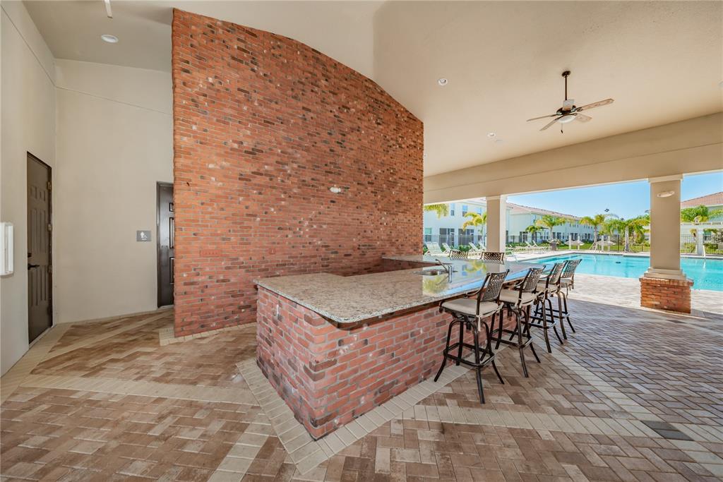 St Petersburg, Florida, 33703, United States, 3 Bedrooms Bedrooms, ,3 BathroomsBathrooms,Residential,For Sale,1827032
