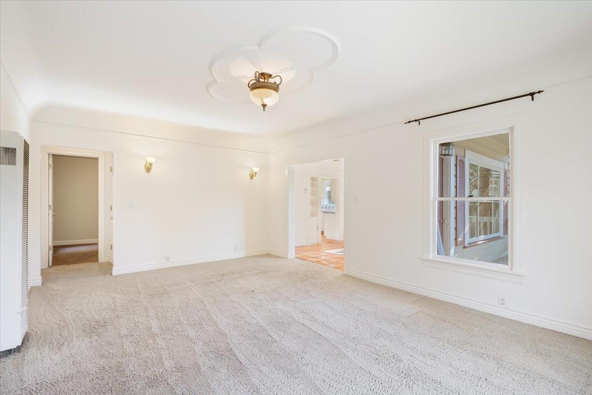 Placerville, California, 95667, United States, 4 Bedrooms Bedrooms, ,4 BathroomsBathrooms,Residential,For Sale,1928267