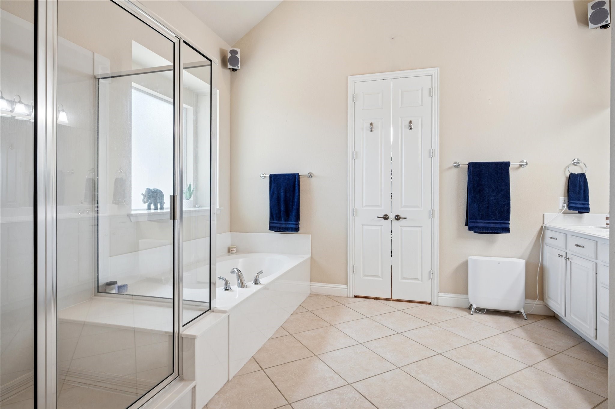 Coppell, Texas, 75019, United States, 4 Bedrooms Bedrooms, ,3 BathroomsBathrooms,Residential,For Sale,1846877