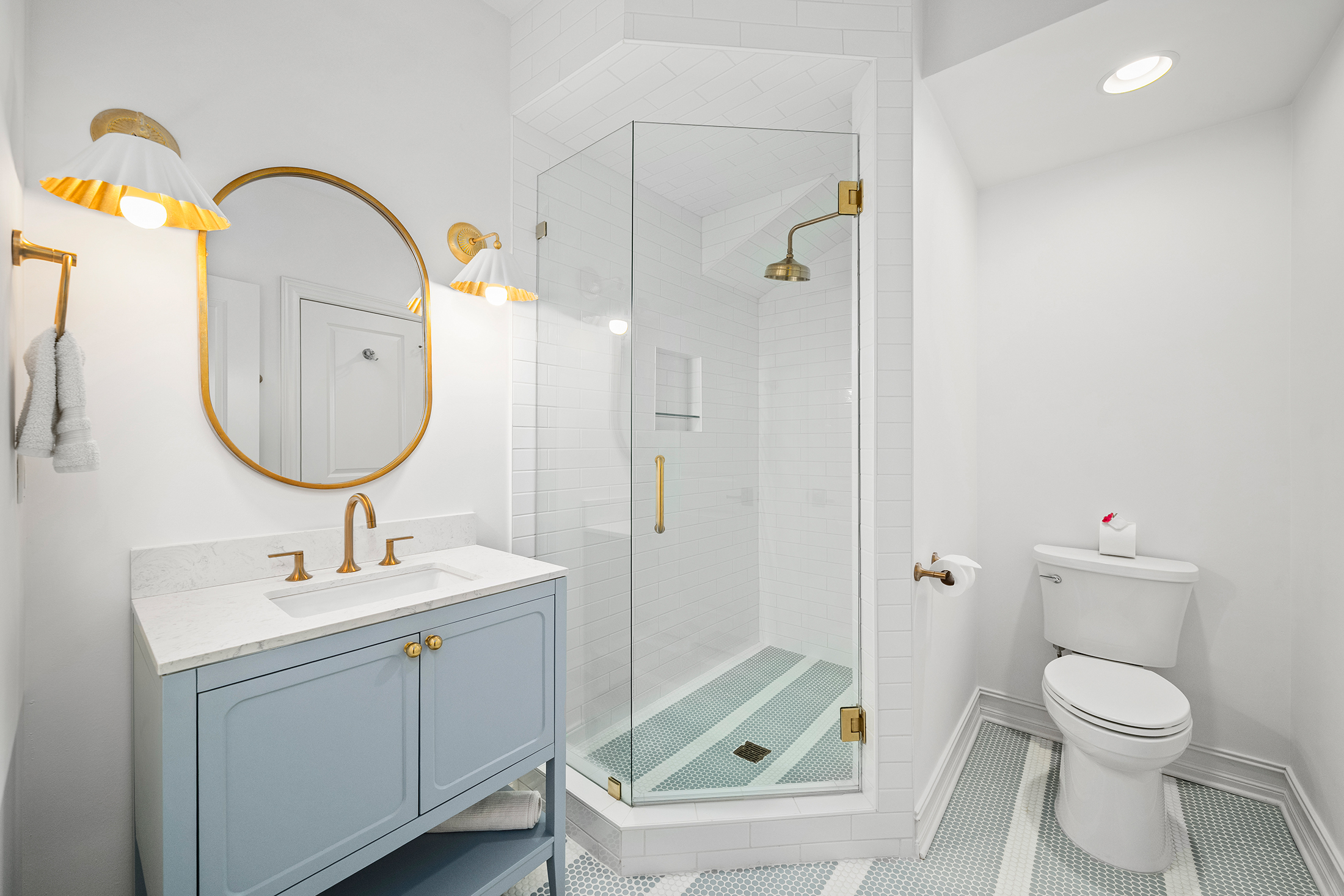  Beautifully Renovated Home in the Heart of Morningside - 物件實景