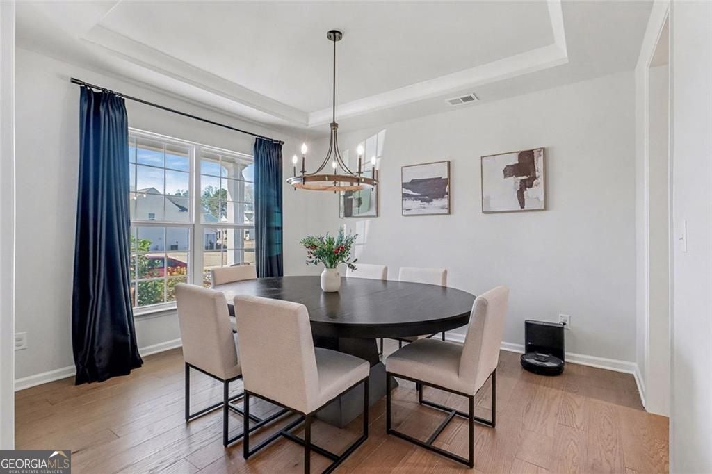 Auburn, Georgia, 30011, United States, 5 Bedrooms Bedrooms, ,4 BathroomsBathrooms,Residential,For Sale,2006605