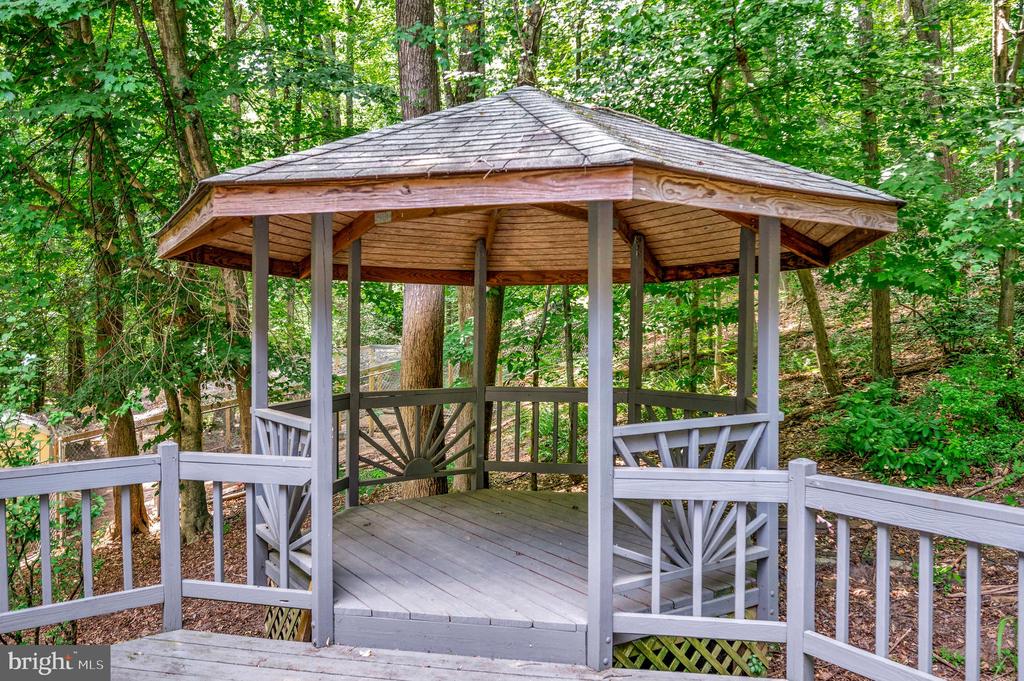Stafford, Virginia, 22554, United States, 5 Bedrooms Bedrooms, ,4 BathroomsBathrooms,Residential,For Sale,1938309