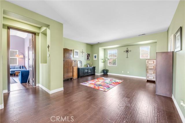 HEMET, California, 92545, United States, 4 Bedrooms Bedrooms, ,3 BathroomsBathrooms,Residential,For Sale,1826972