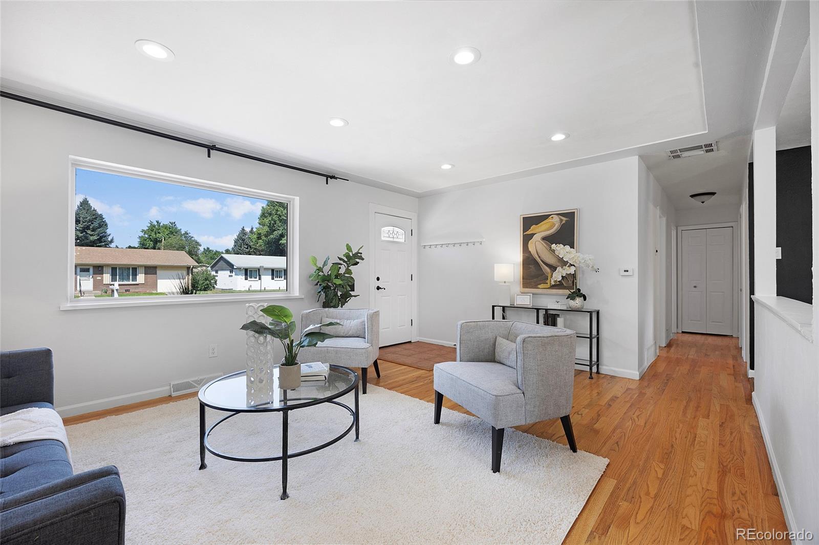 Denver, Colorado, 80224, United States, 4 Bedrooms Bedrooms, ,2 BathroomsBathrooms,Residential,For Sale,1907590