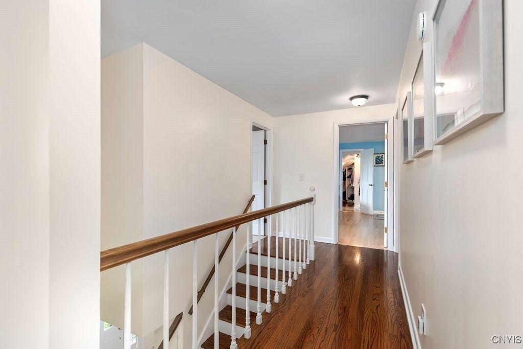 Jamesville, New York, 13078, United States, 4 Bedrooms Bedrooms, ,4 BathroomsBathrooms,Residential,For Sale,1829138