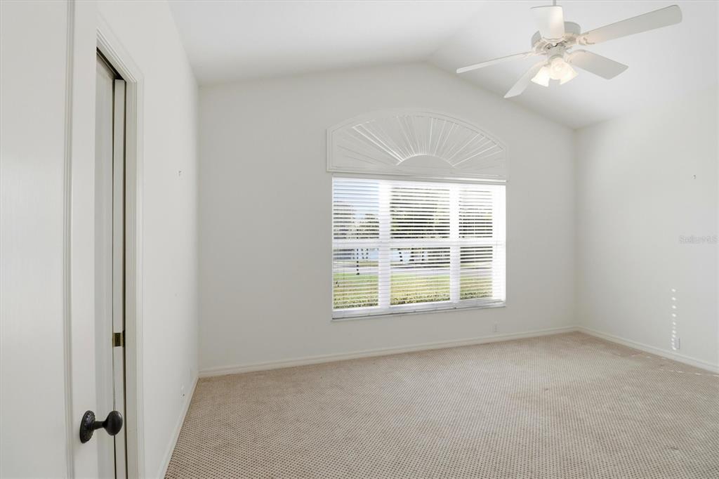 Lake Mary, Florida, 32746, United States, 4 Bedrooms Bedrooms, ,4 BathroomsBathrooms,Residential,For Sale,2000919