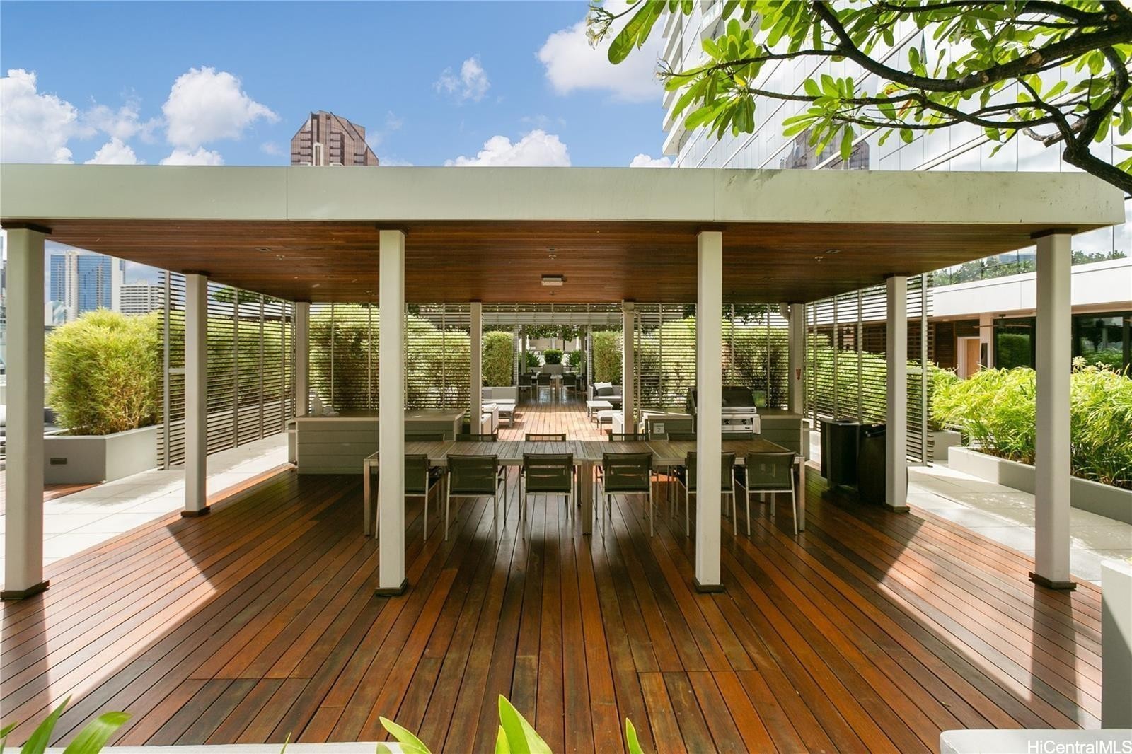Honolulu, Hawaii, 96813, United States, 1 Bedroom Bedrooms, ,1 BathroomBathrooms,Residential,For Sale,1924706