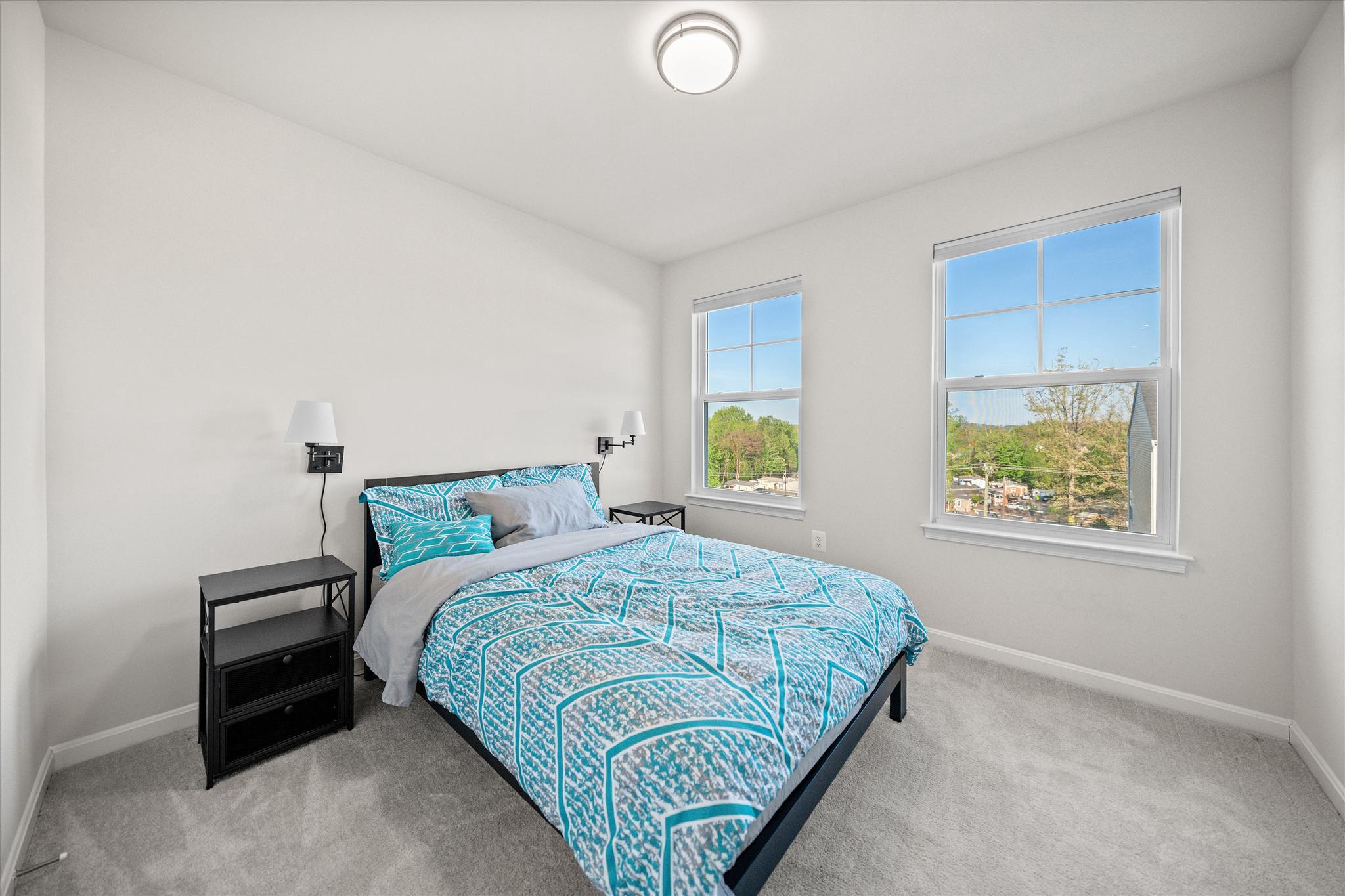  18218 Summit Pointe Drive, Triangle, VA, 22172 - 物件實景