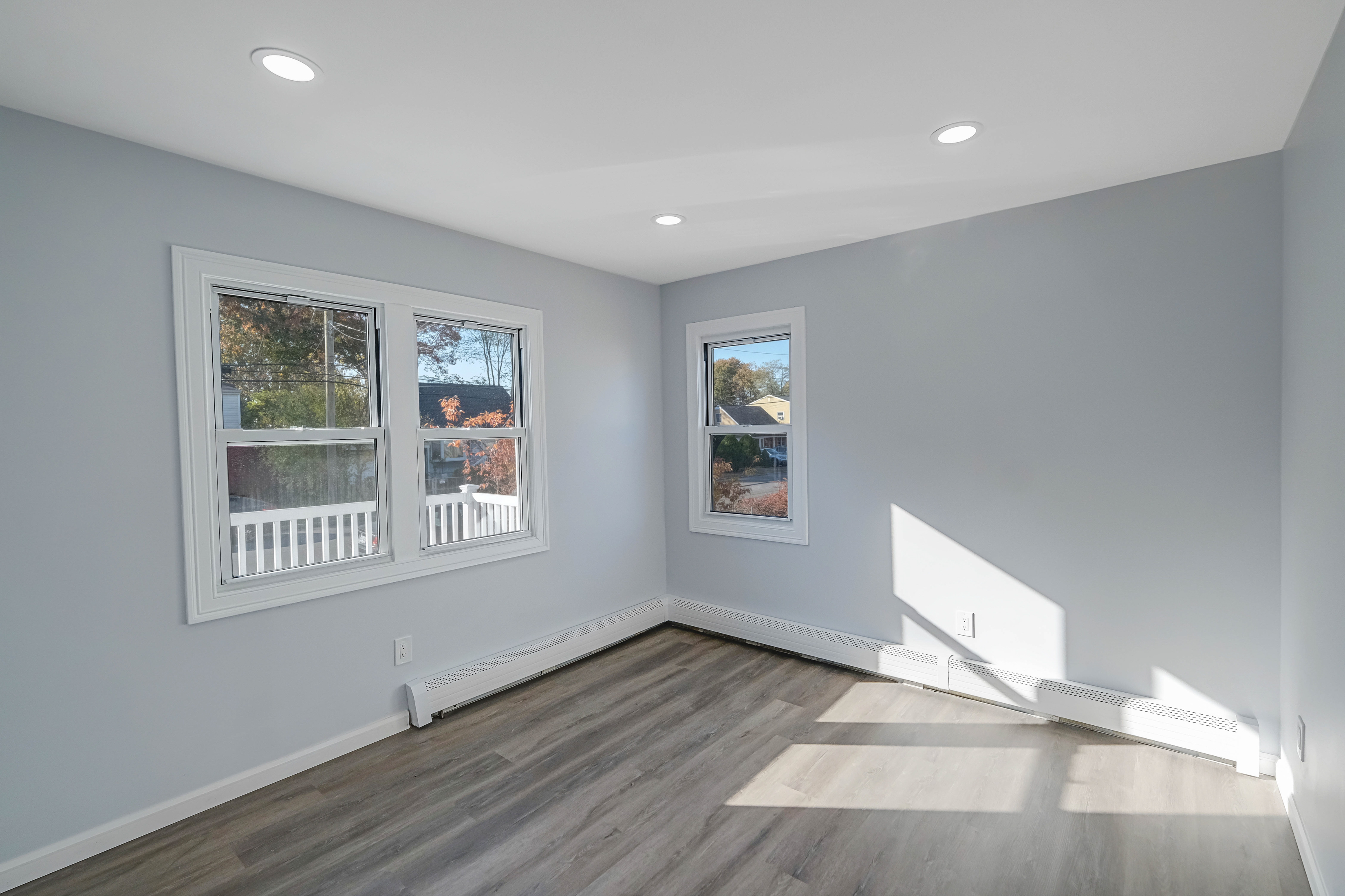 Copiague, New York, 11726, United States, 5 Bedrooms Bedrooms, ,2 BathroomsBathrooms,Residential,For Sale,1923423