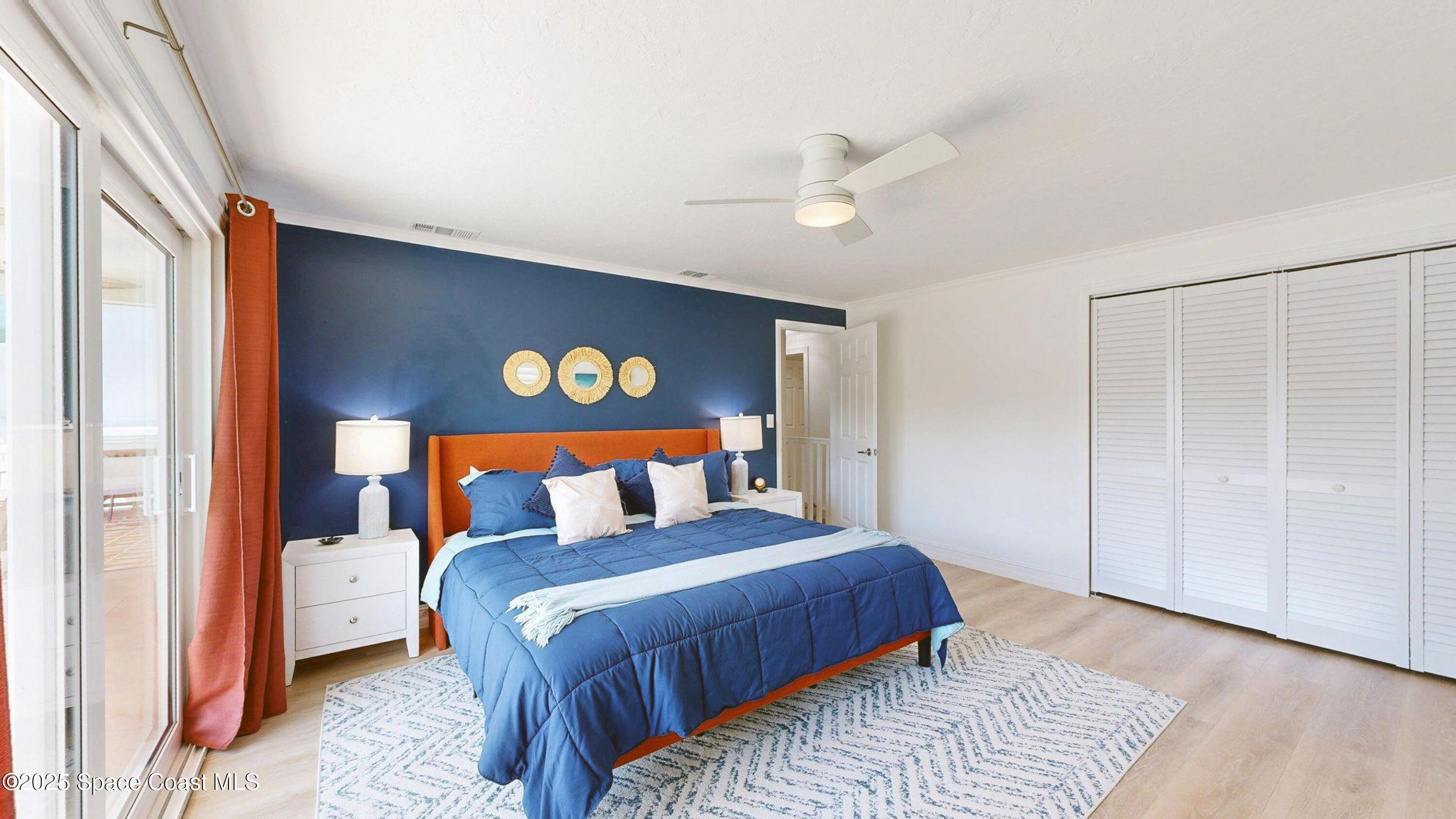 Cocoa Beach, Florida, 32931, United States, 5 Bedrooms Bedrooms, ,5 BathroomsBathrooms,Residential,For Sale,1942251