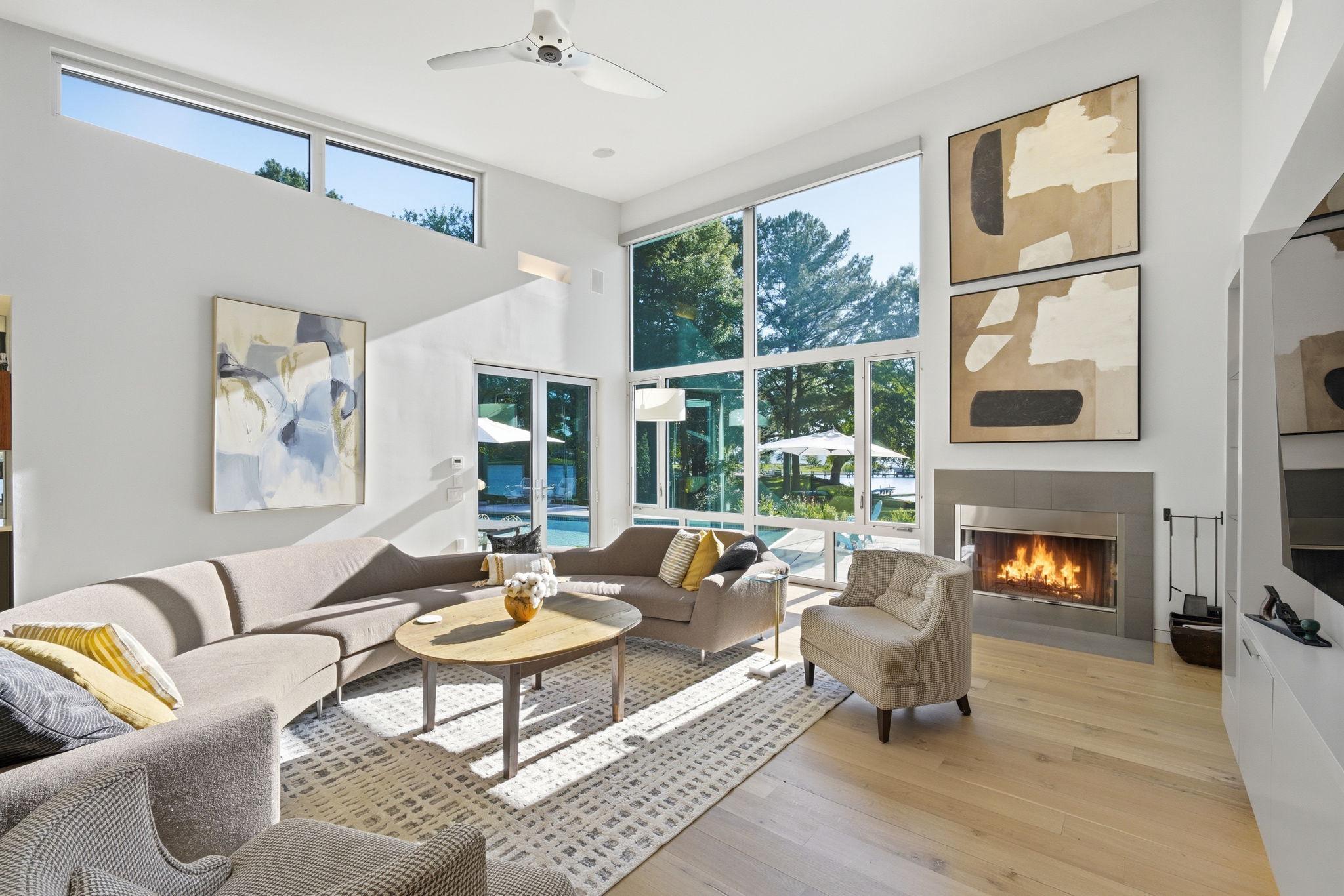  2800 Bennett Point Road, Queenstown, MD, 21658 - 物件實景