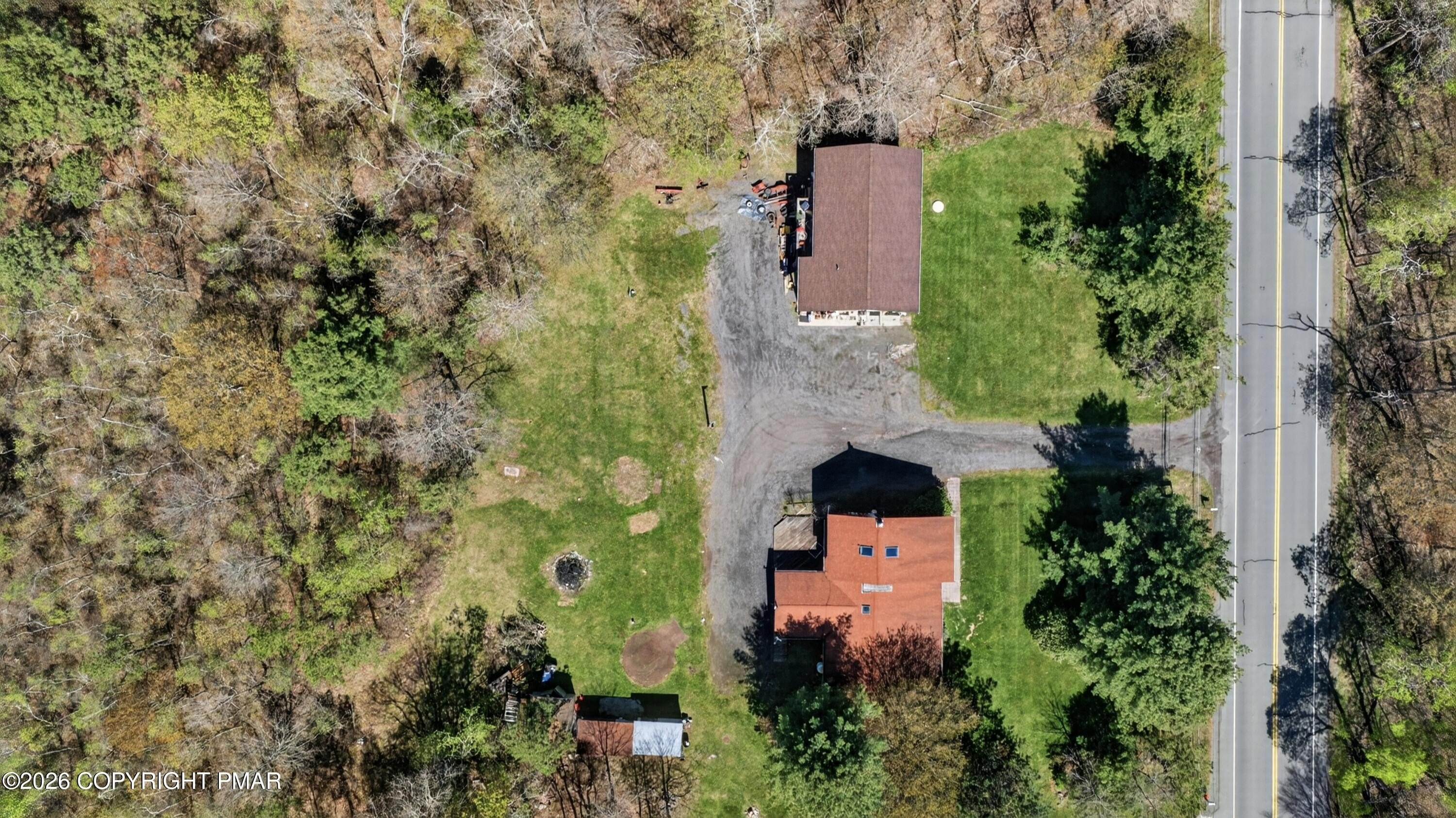 Blakeslee, Pennsylvania, 18610, United States, 6 Bedrooms Bedrooms, ,3 BathroomsBathrooms,Residential,For Sale,2042920
