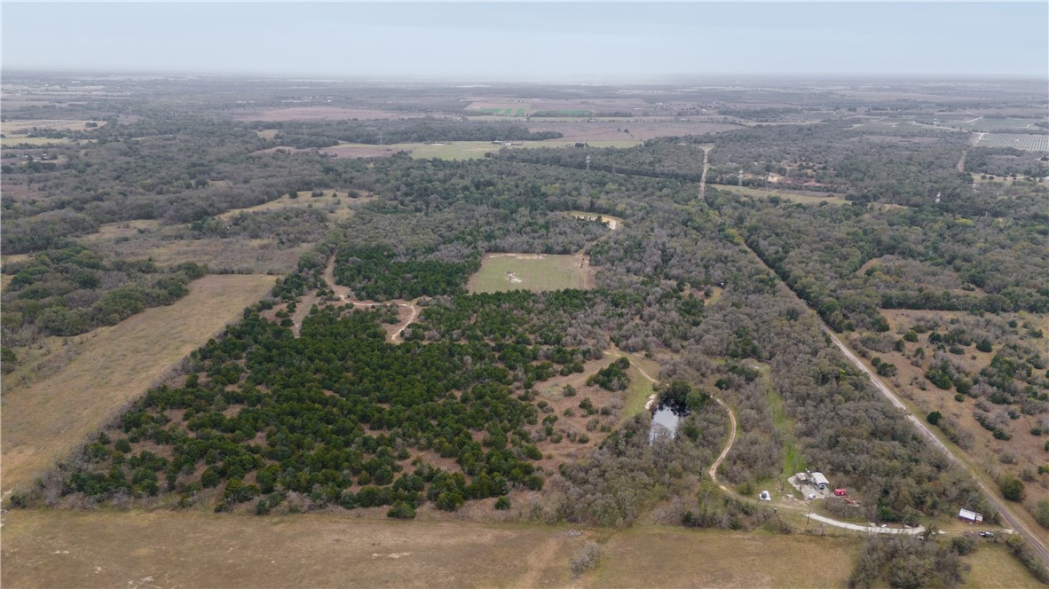 Thornton, Texas, 76687, United States, ,Land,For Sale,2003074