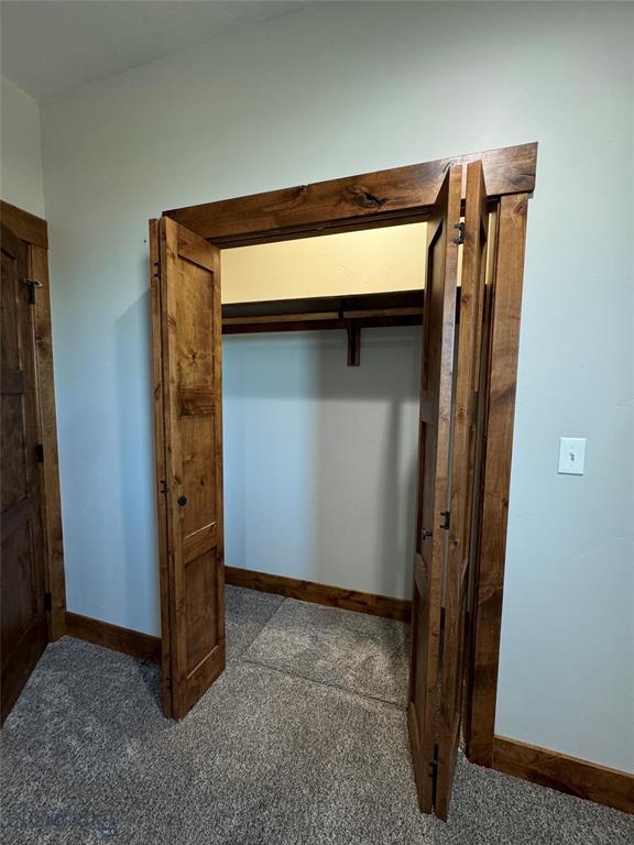 Deer Lodge, Montana, 59722, United States, 3 Bedrooms Bedrooms, ,3 BathroomsBathrooms,Residential,For Sale,2005243