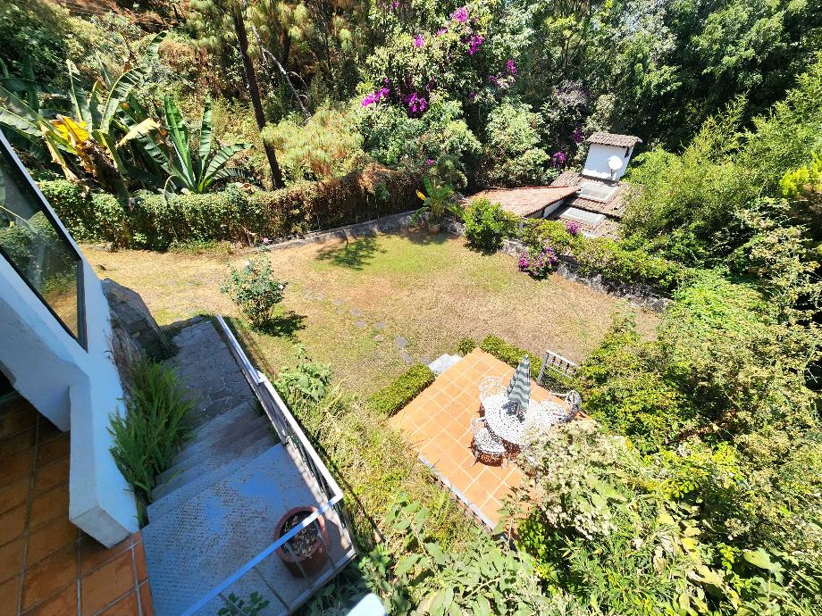 Valle de Bravo, Estado de méxico, 51200, Mexico, 3 Bedrooms Bedrooms, ,2 BathroomsBathrooms,Residential,For Sale,1804076