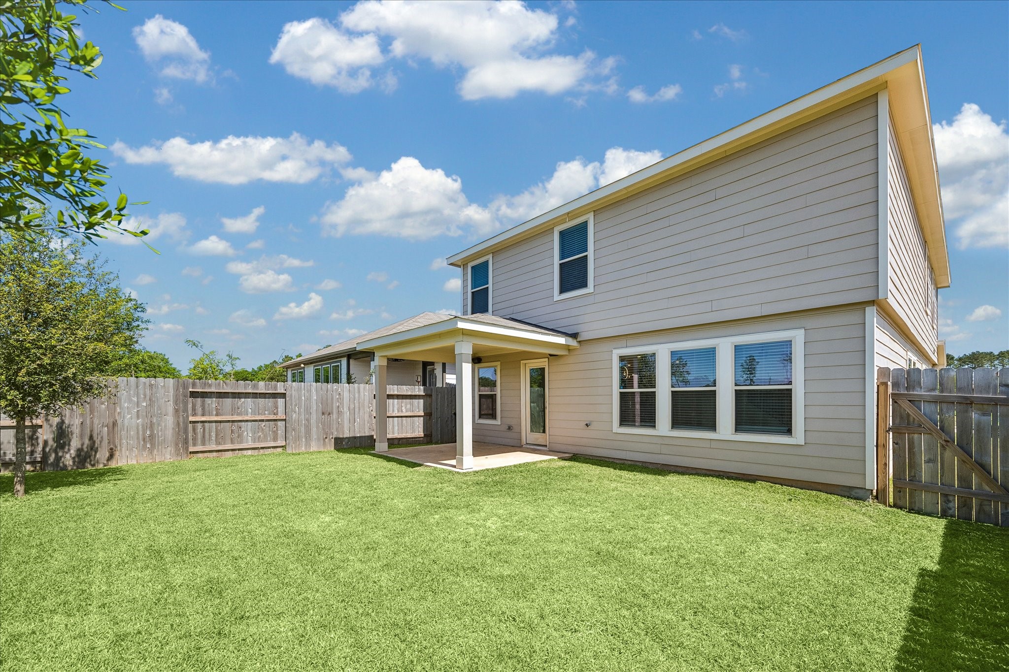  2531 Eden Ridge Way - 物件實景
