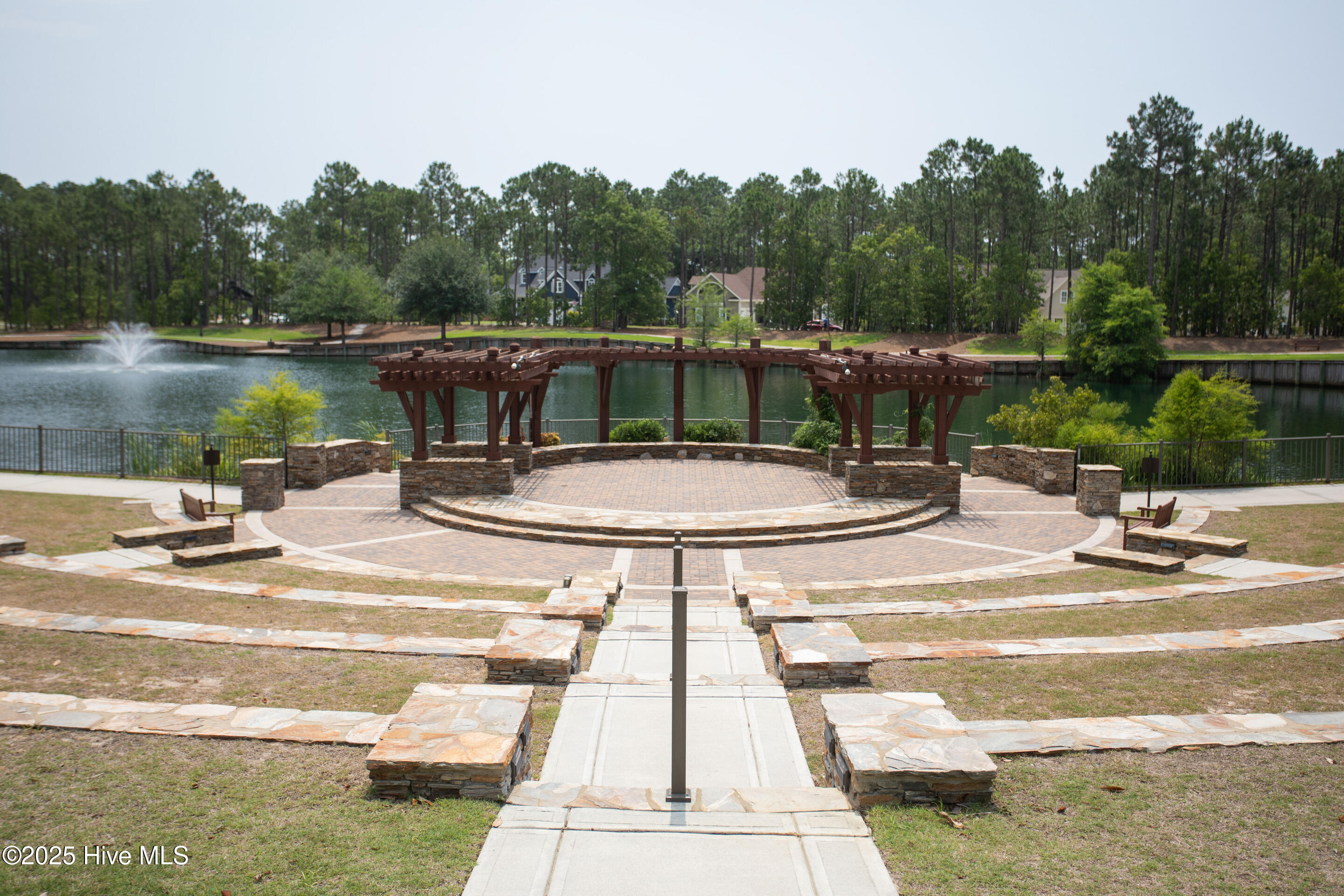 Southport, North Carolina, 28461, United States, 4 Bedrooms Bedrooms, ,3 BathroomsBathrooms,Residential,For Sale,1793848