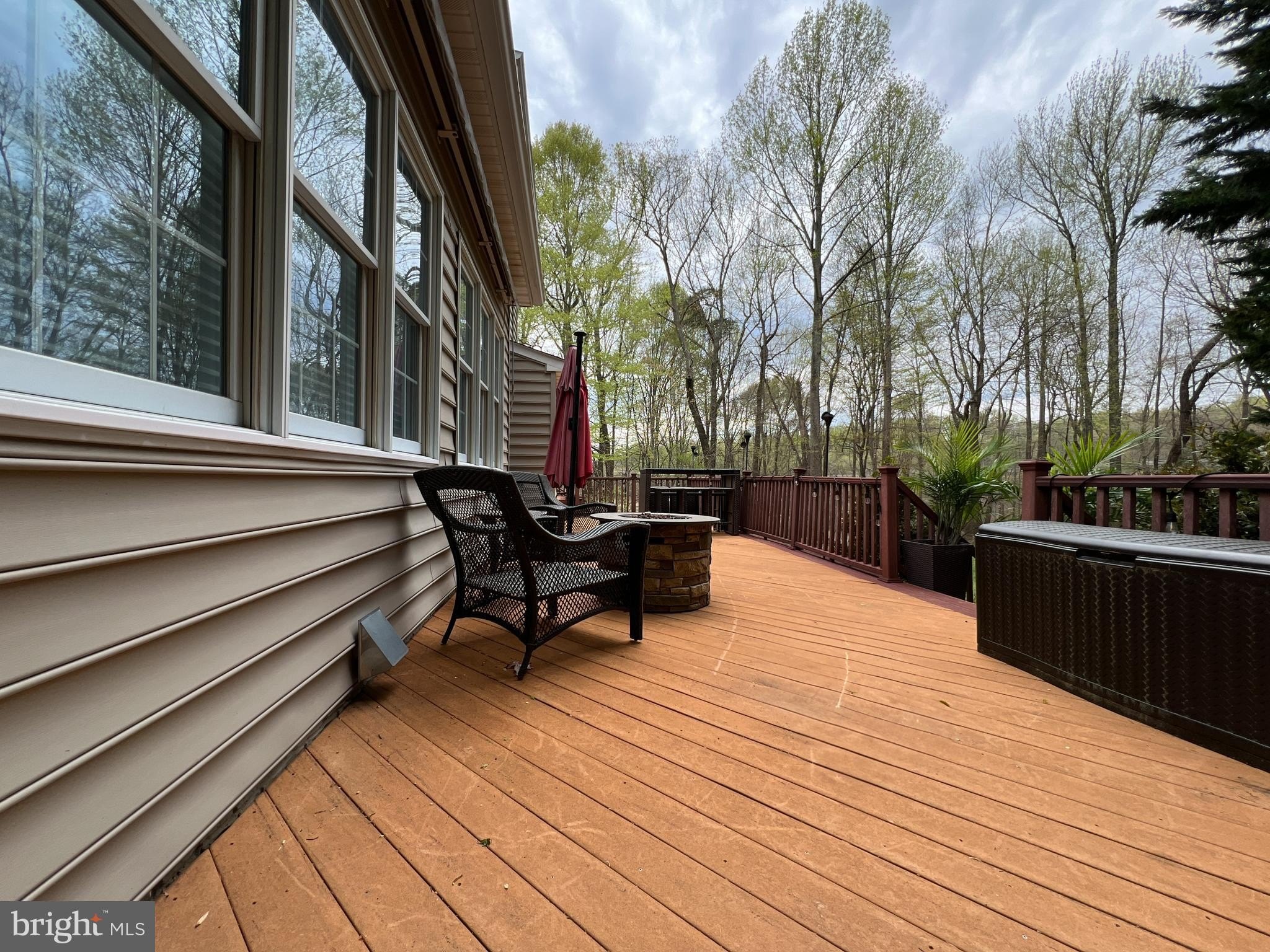 CROWNSVILLE, Maryland, 21032, United States, 4 Bedrooms Bedrooms, ,5 BathroomsBathrooms,Residential,For Sale,1983154