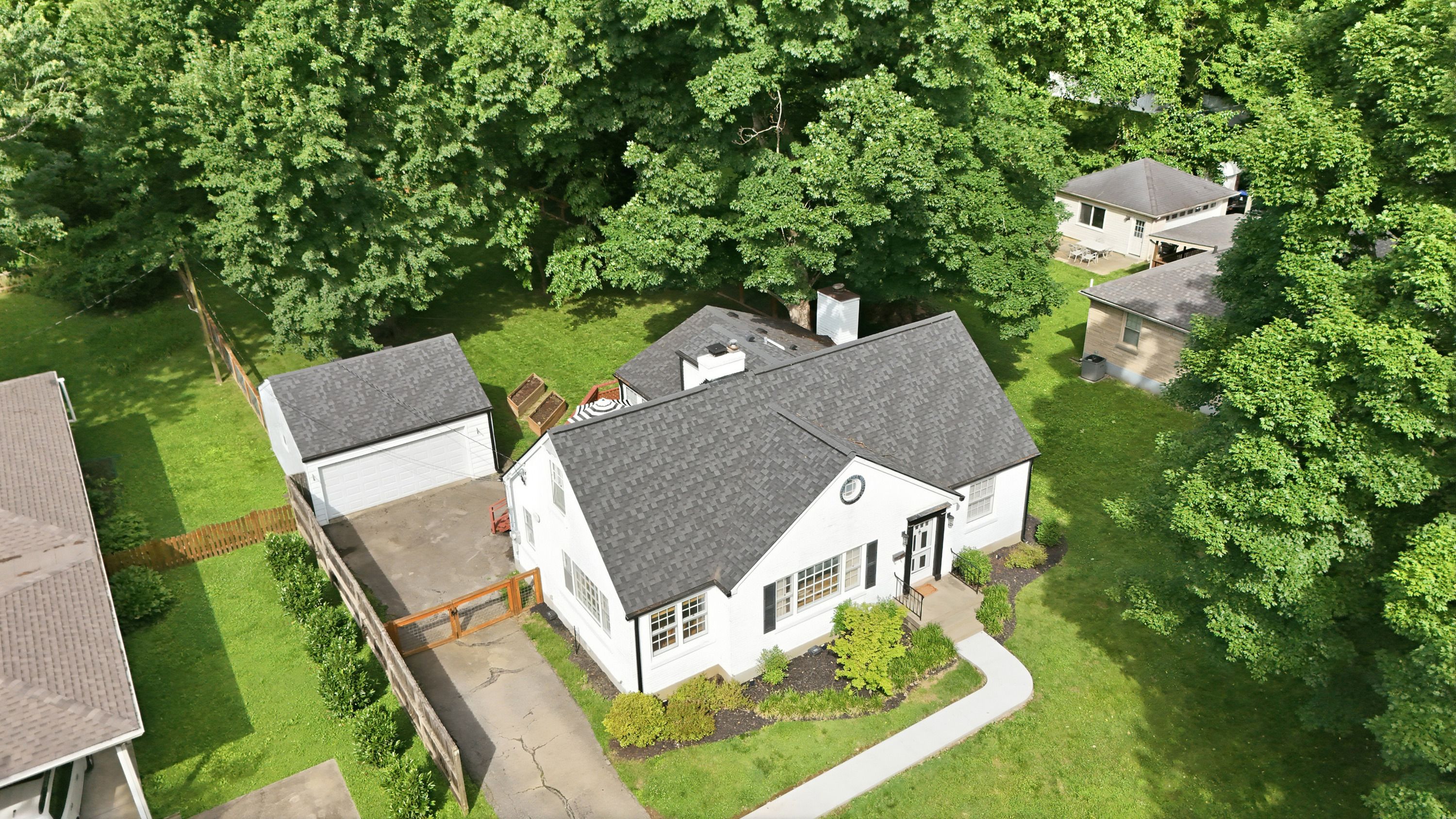  2808 Arden Road, Louisville, KY 40220 - 物件實景