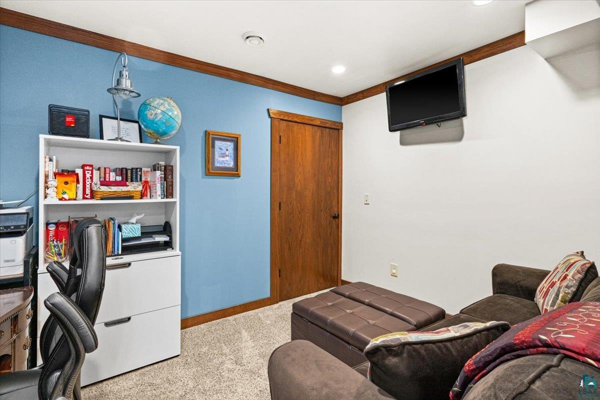 Two Harbors, Minnesota, 55616, United States, 4 Bedrooms Bedrooms, ,2 BathroomsBathrooms,Residential,For Sale,2048157