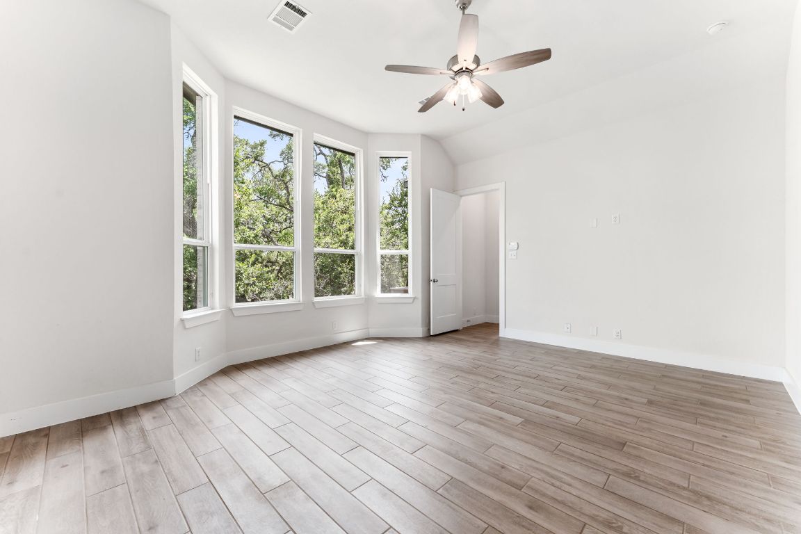 Bulverde, Texas, 78163, United States, 4 Bedrooms Bedrooms, ,4 BathroomsBathrooms,Residential,For Sale,1875075