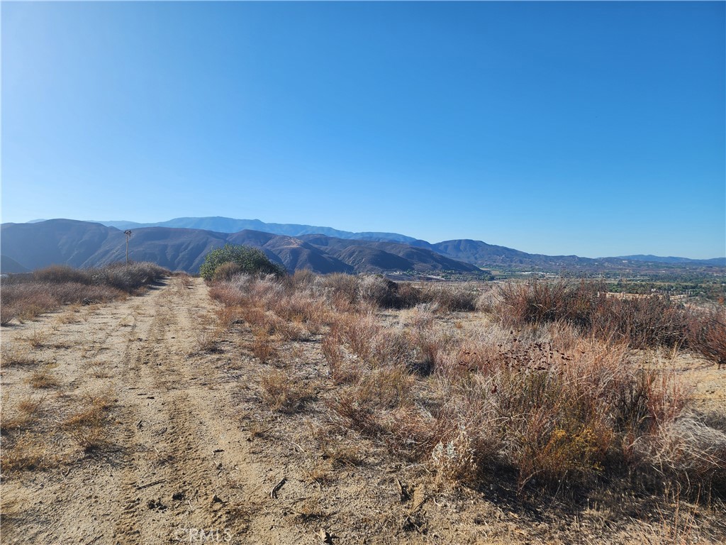 Temecula, California, 92592, United States, ,Land,For Sale,1974338