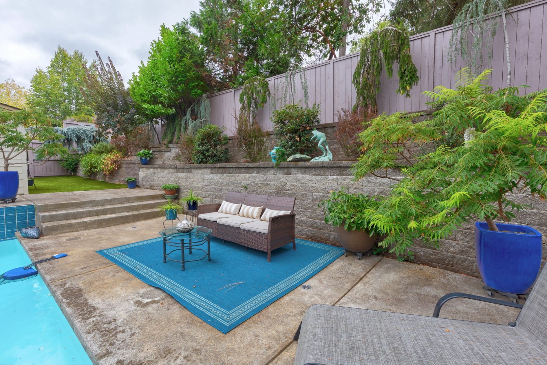  2212 SE Linden Lane Grants Pass, OR 97527 - 物件實景