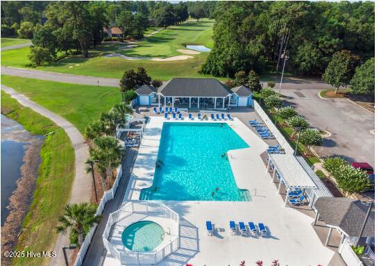 Ocean Isle Beach, North Carolina, 28469, United States, 3 Bedrooms Bedrooms, ,3 BathroomsBathrooms,Residential,For Sale,1913216